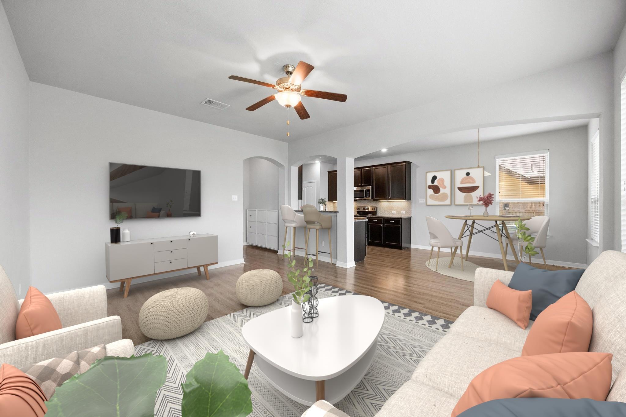 5338 Fenton Ln, Belton, TX 76513