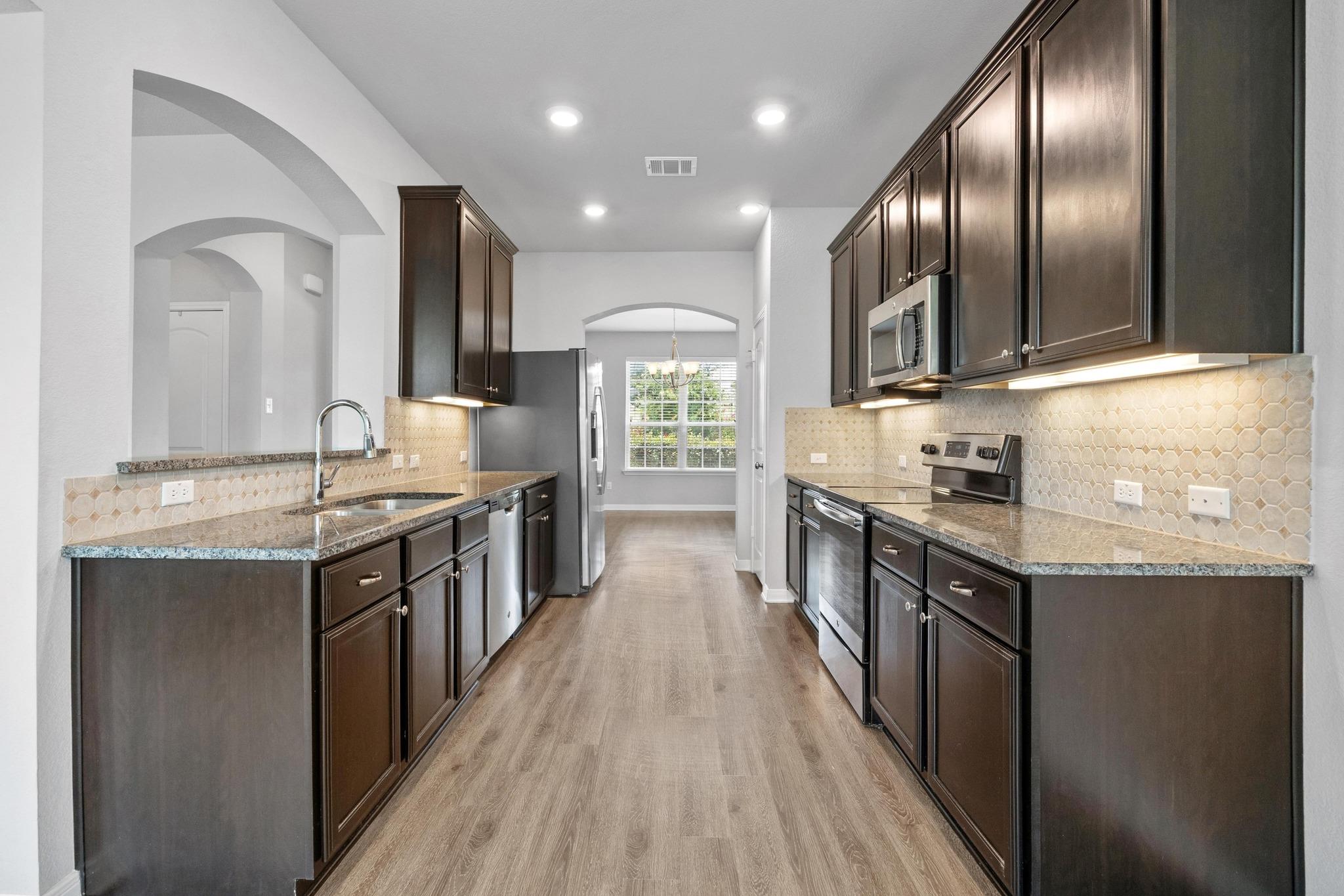 5338 Fenton Ln, Belton, TX 76513