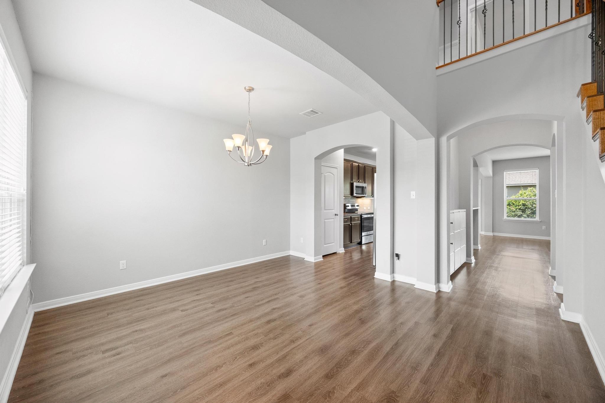 5338 Fenton Ln, Belton, TX 76513