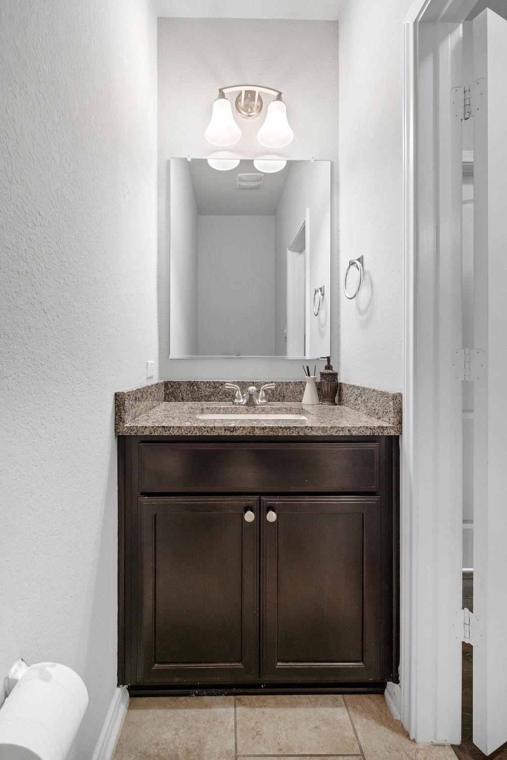 5338 Fenton Ln, Belton, TX 76513