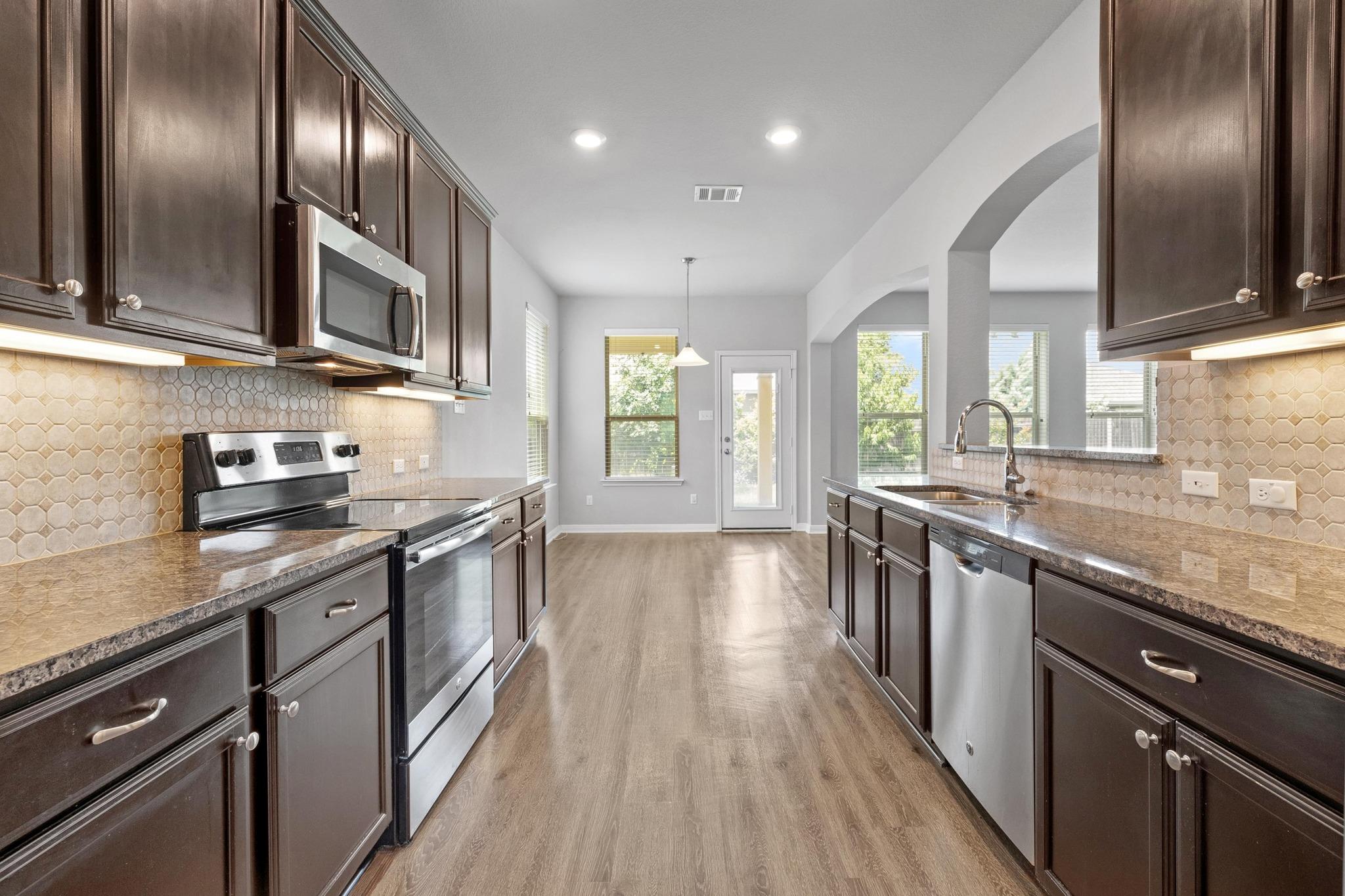 5338 Fenton Ln, Belton, TX 76513