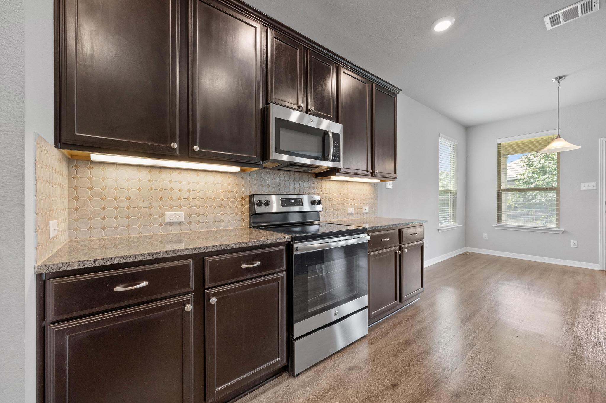 5338 Fenton Ln, Belton, TX 76513