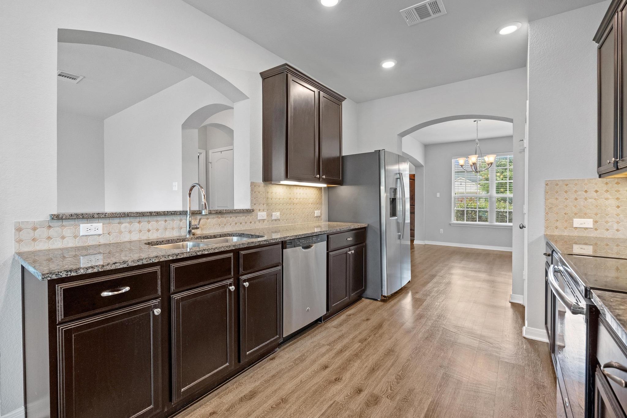 5338 Fenton Ln, Belton, TX 76513