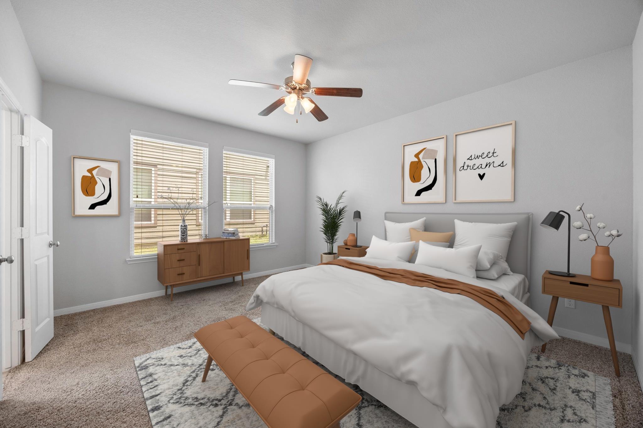 5338 Fenton Ln, Belton, TX 76513