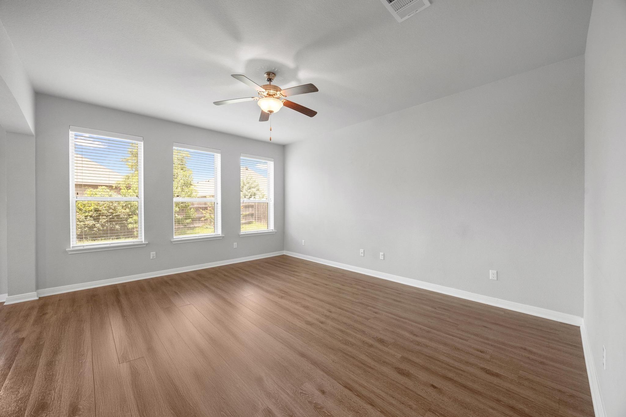 5338 Fenton Ln, Belton, TX 76513