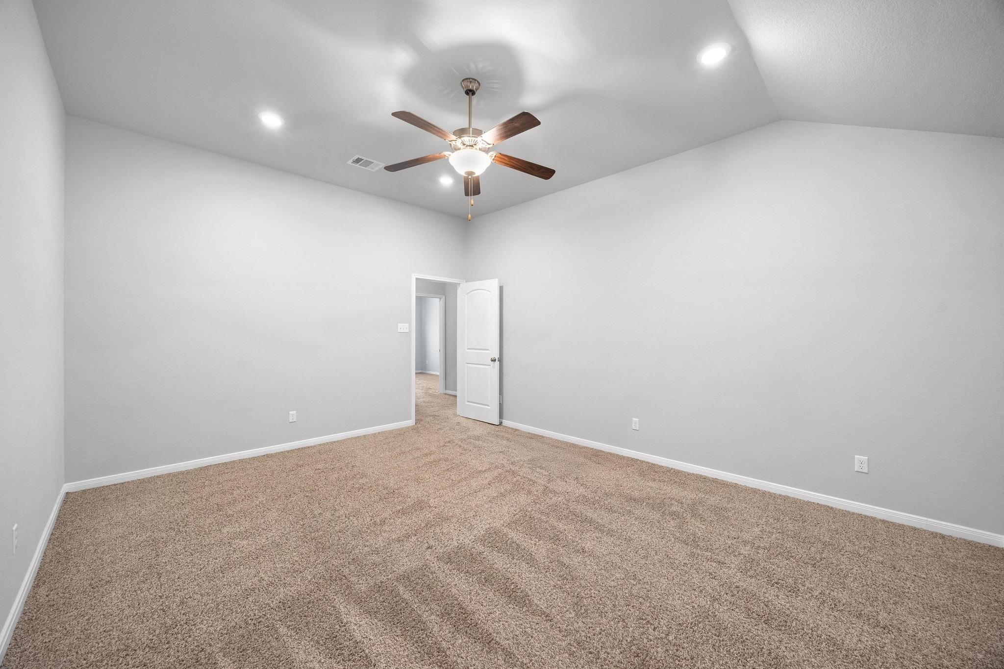 5338 Fenton Ln, Belton, TX 76513