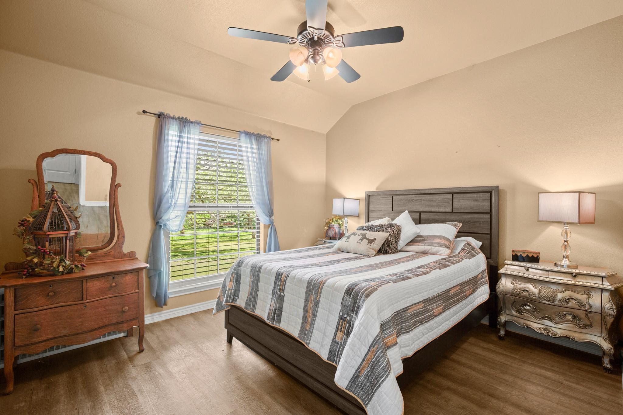 441 County Road 135, Hutto, TX 78634