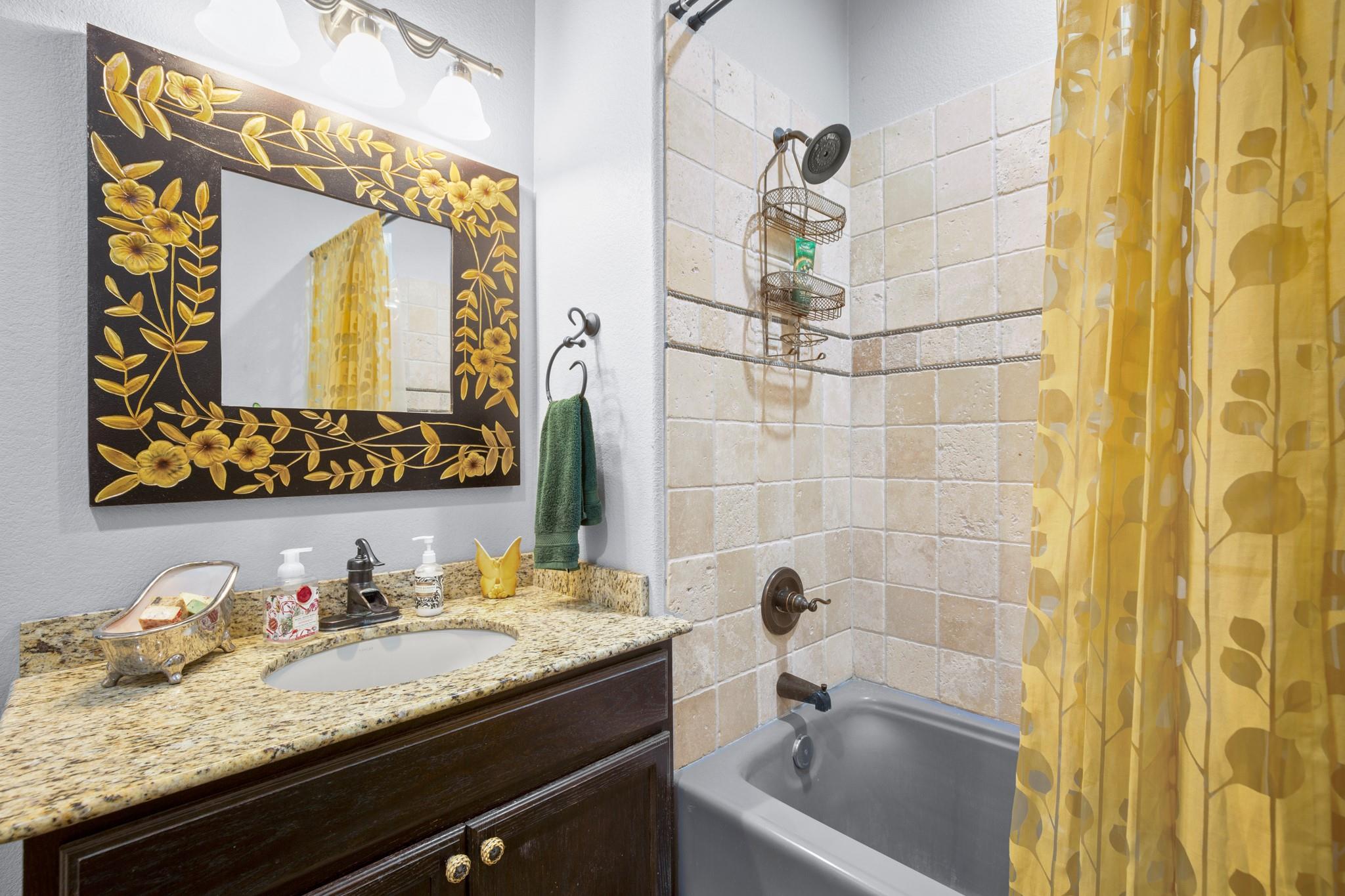 441 County Road 135, Hutto, TX 78634