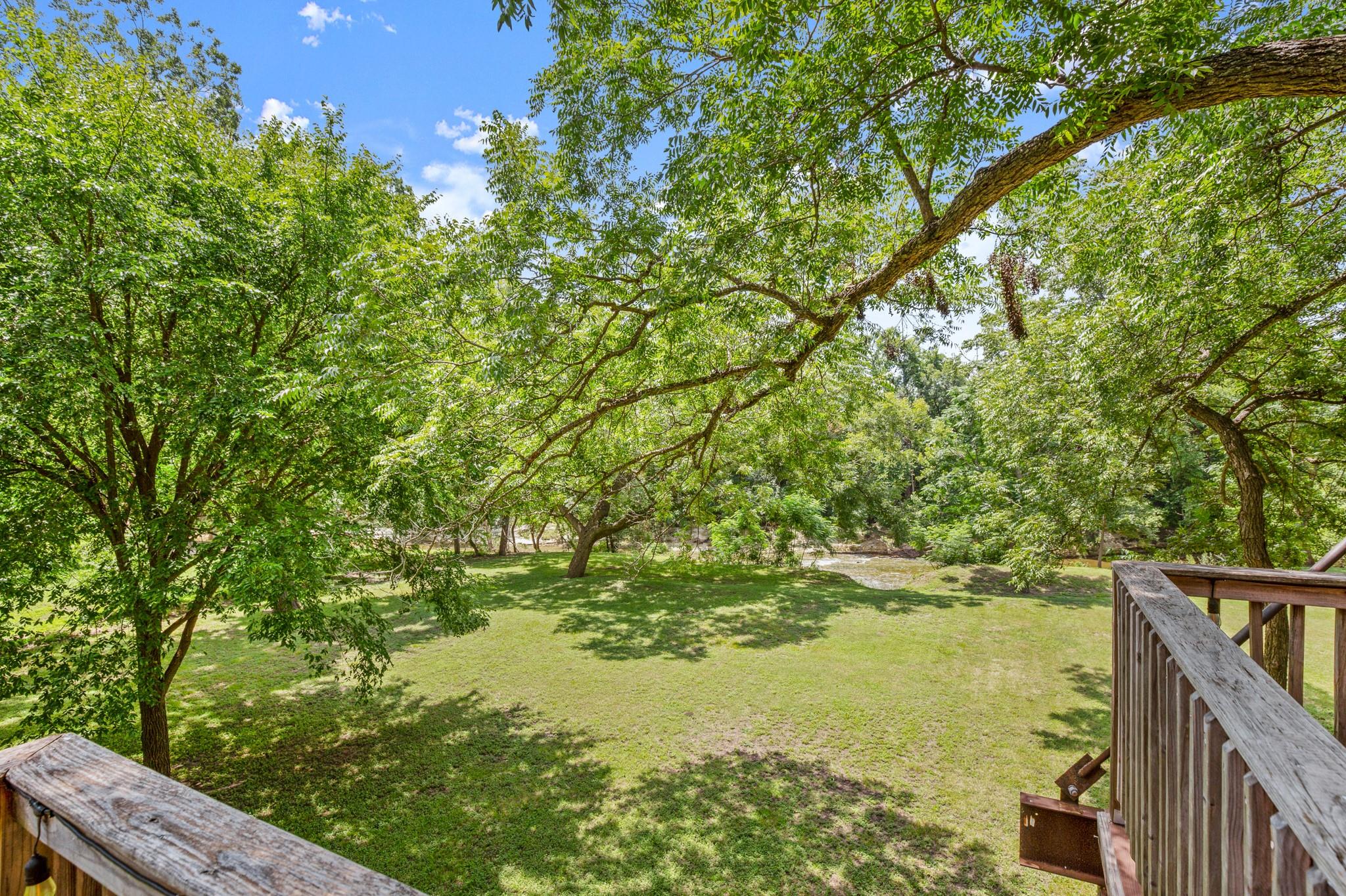 441 County Road 135, Hutto, TX 78634