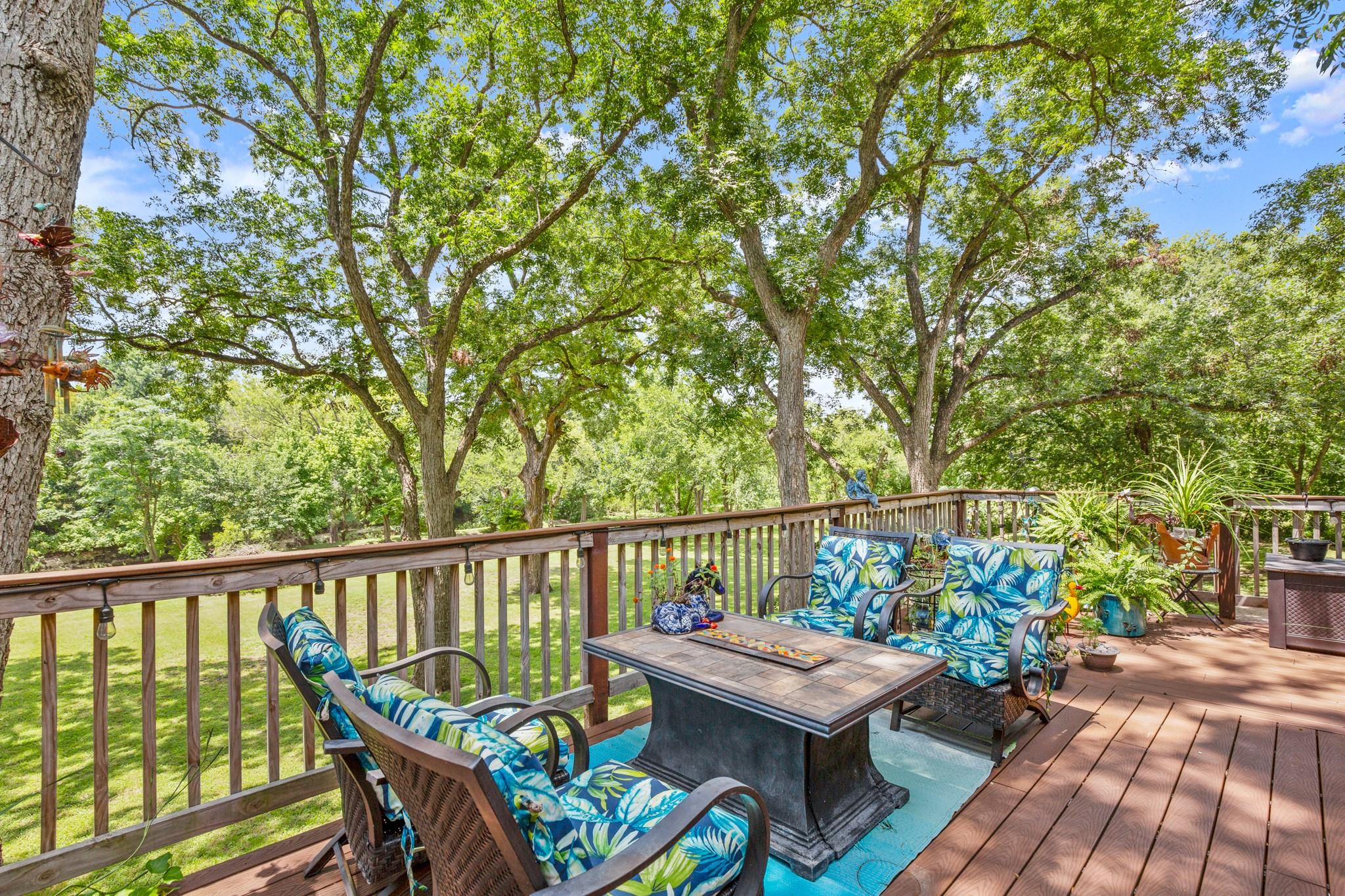 441 County Road 135, Hutto, TX 78634