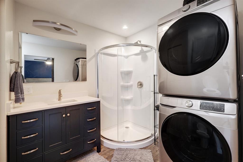 441 County Road 135, Hutto, TX 78634