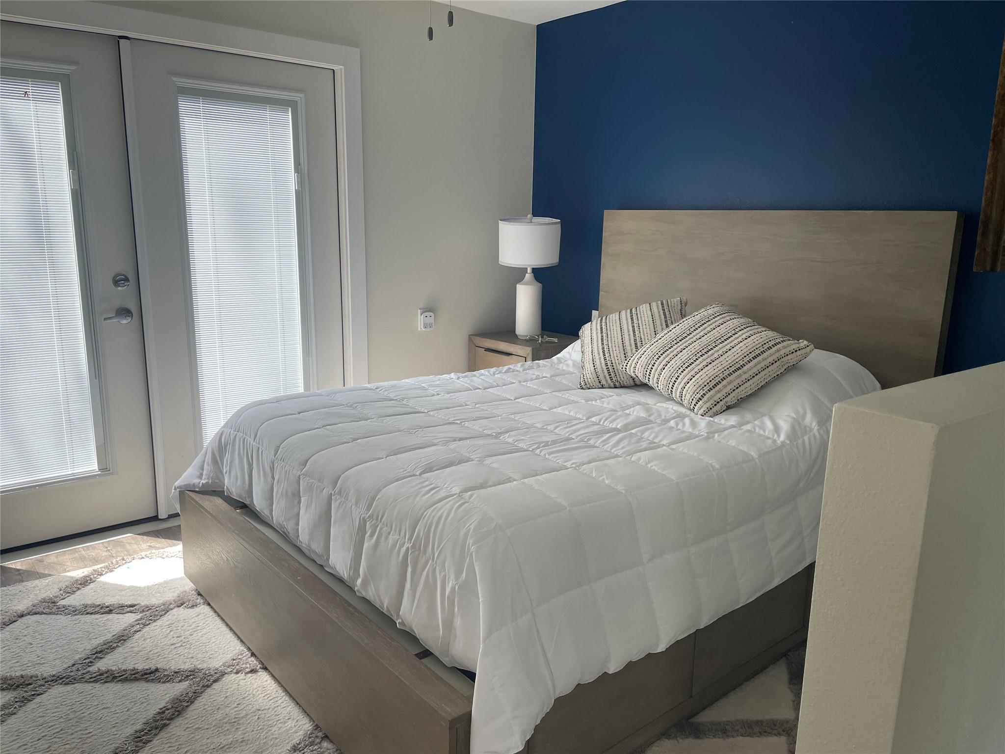 441 County Road 135, Hutto, TX 78634