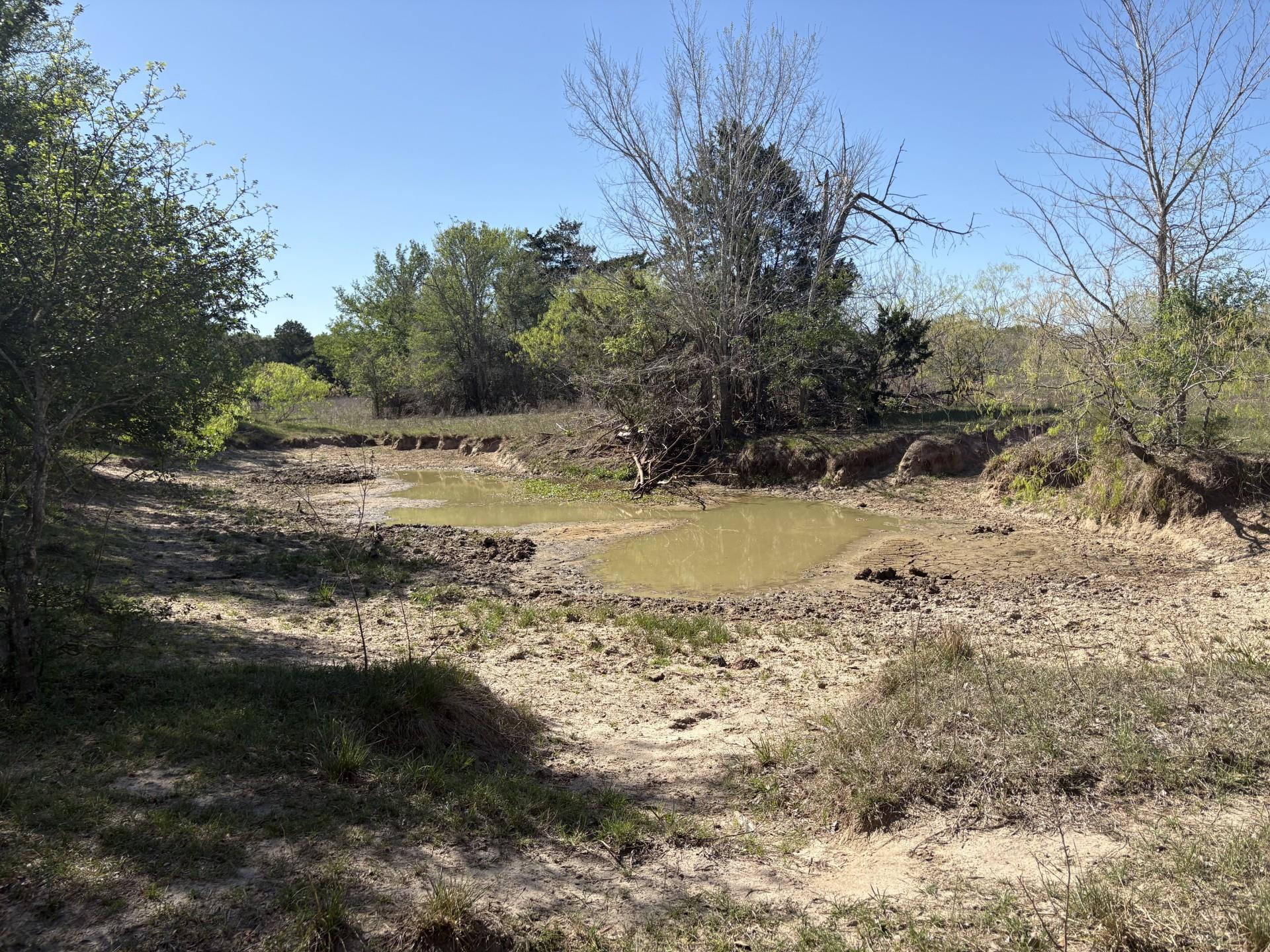 TBD ANCHOR RANCH Loop, Flatonia, TX 78941