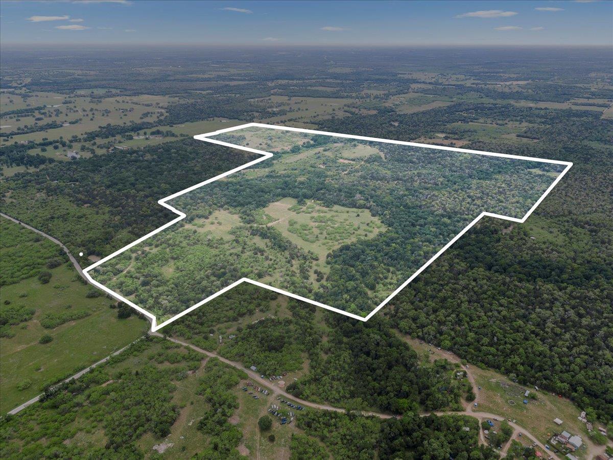 TBD 207.5 +/- ACRES ANCHOR RANCH Loop, Flatonia, TX 78941
