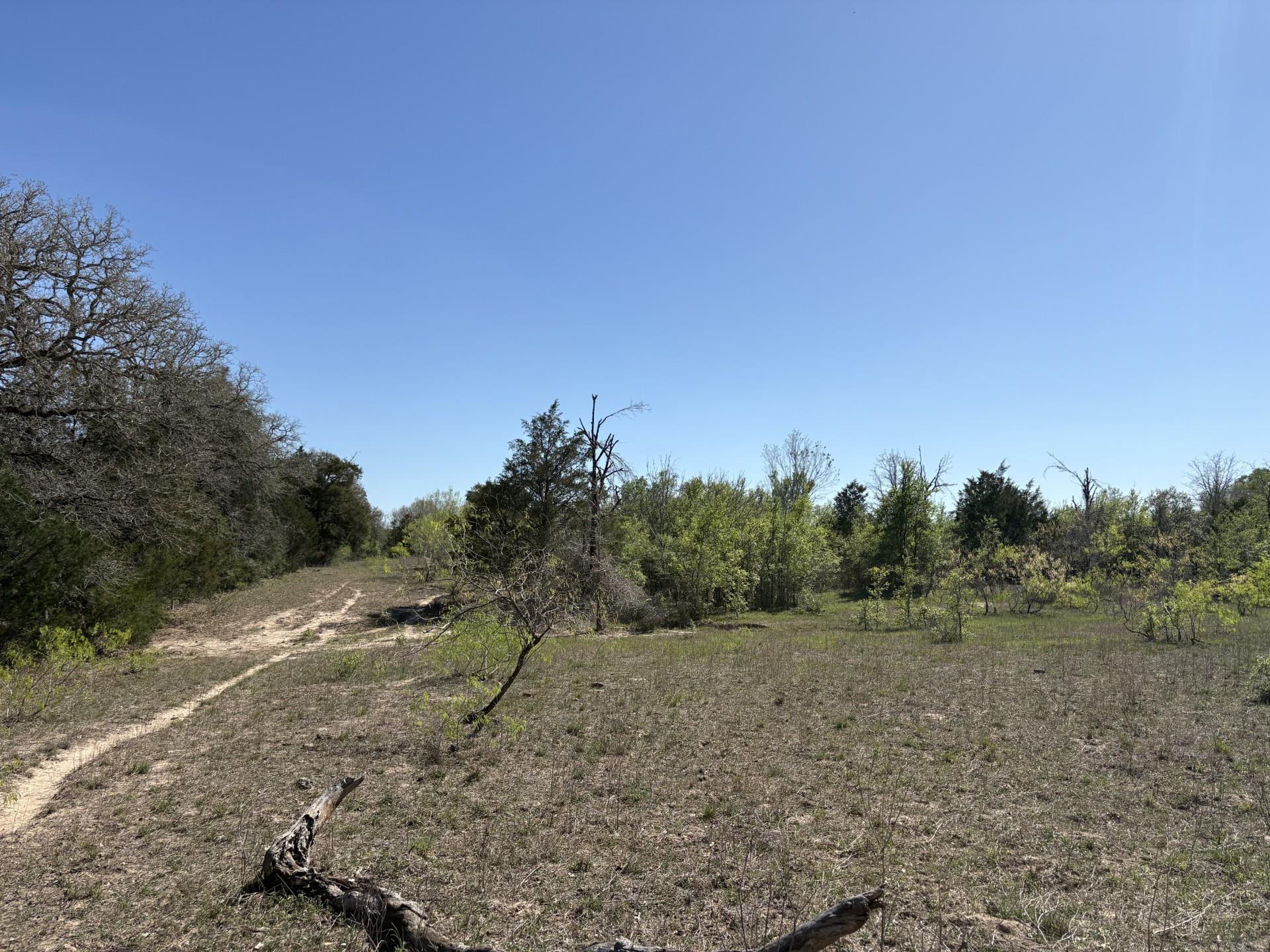 TBD ANCHOR RANCH Loop, Flatonia, TX 78941