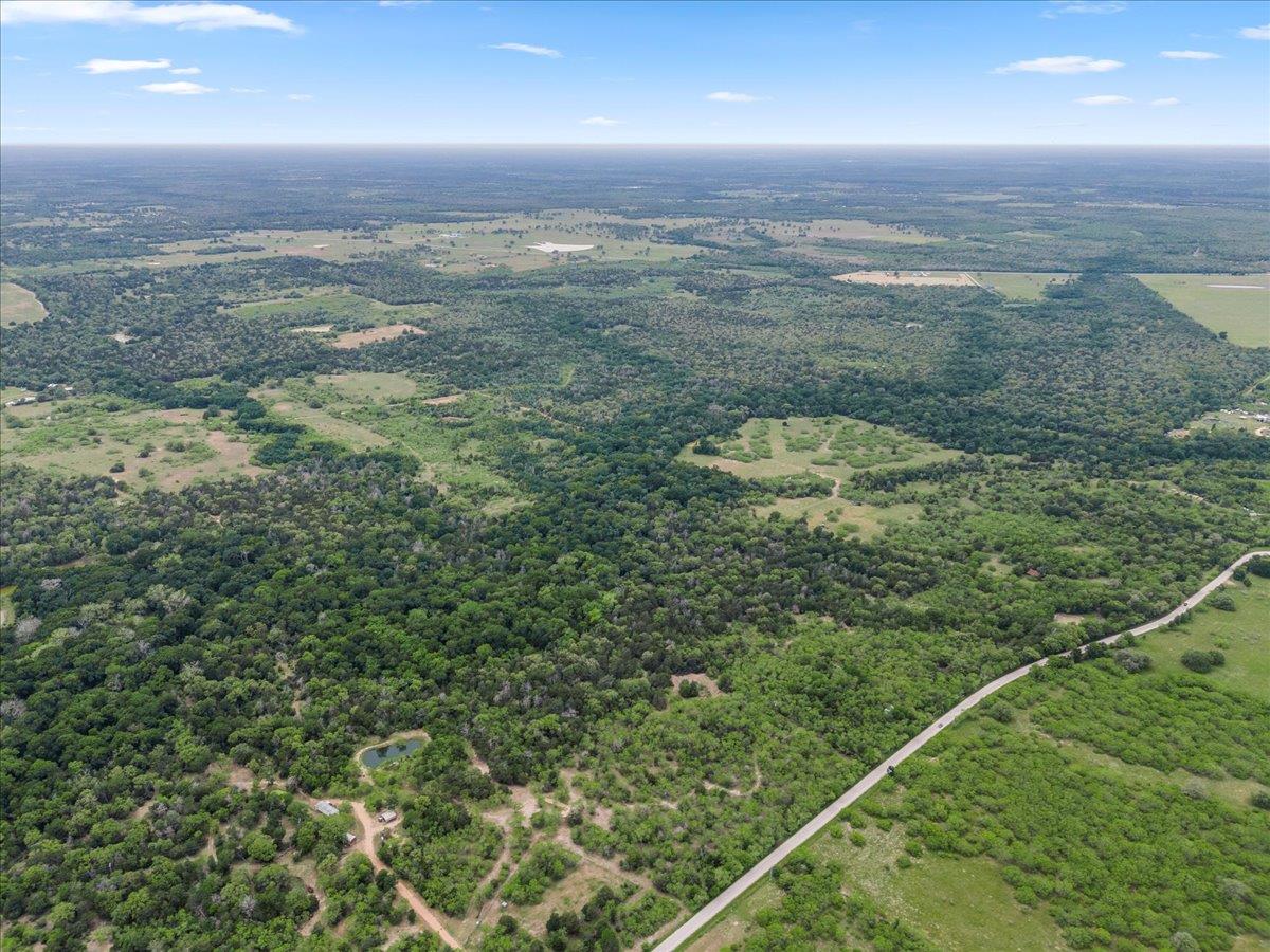 TBD 207.5 +/- ACRES ANCHOR RANCH Loop, Flatonia, TX 78941