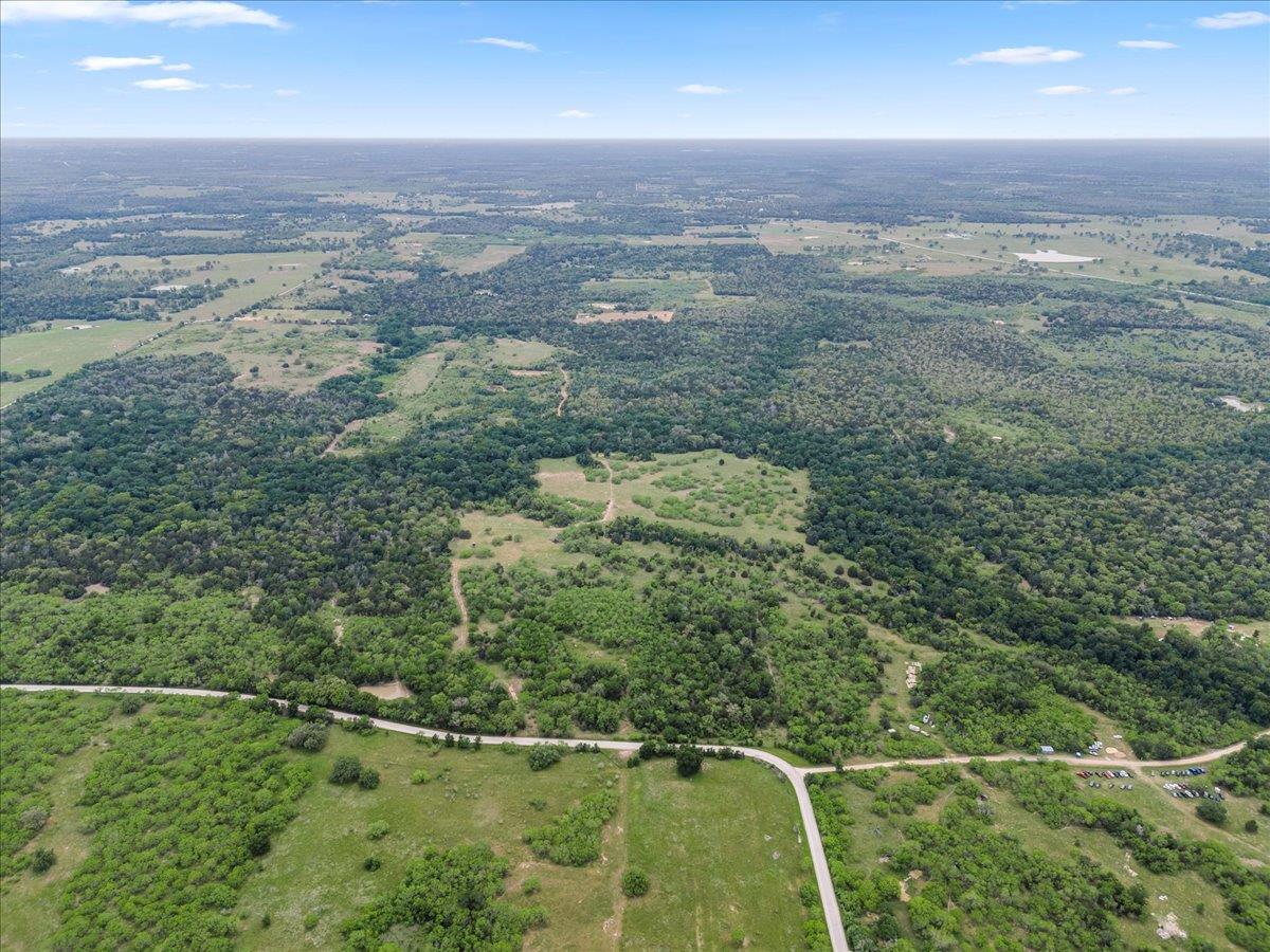 TBD 207.5 +/- ACRES ANCHOR RANCH Loop, Flatonia, TX 78941
