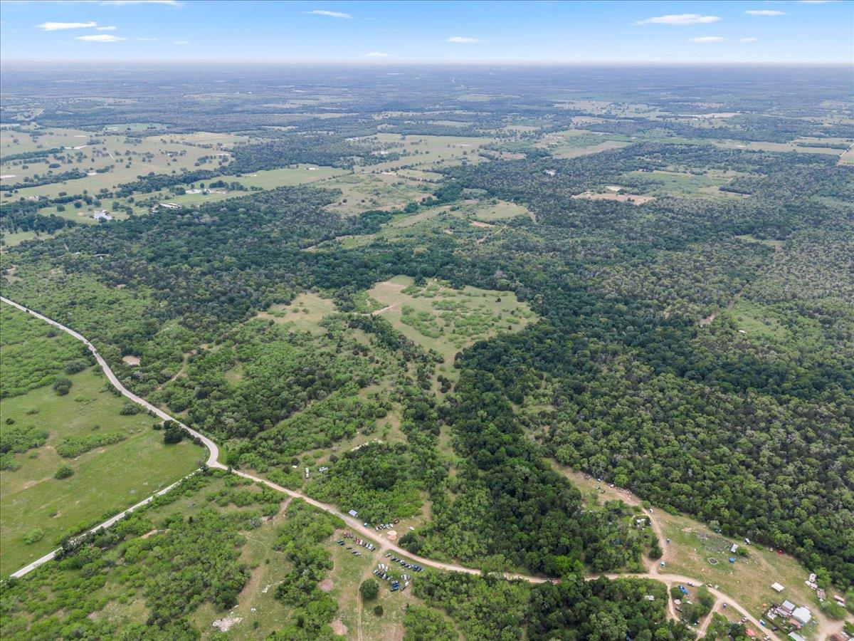 TBD 207.5 +/- ACRES ANCHOR RANCH Loop, Flatonia, TX 78941