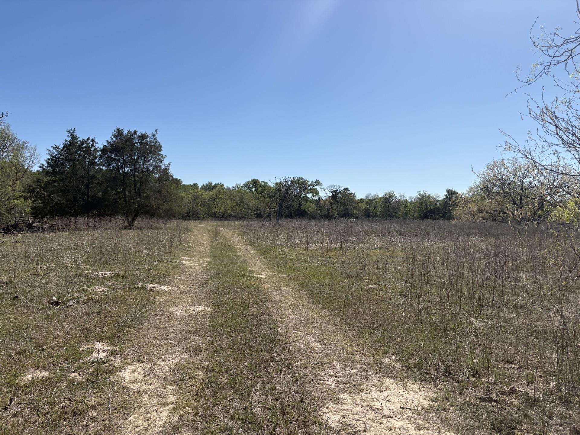 TBD ANCHOR RANCH Loop, Flatonia, TX 78941