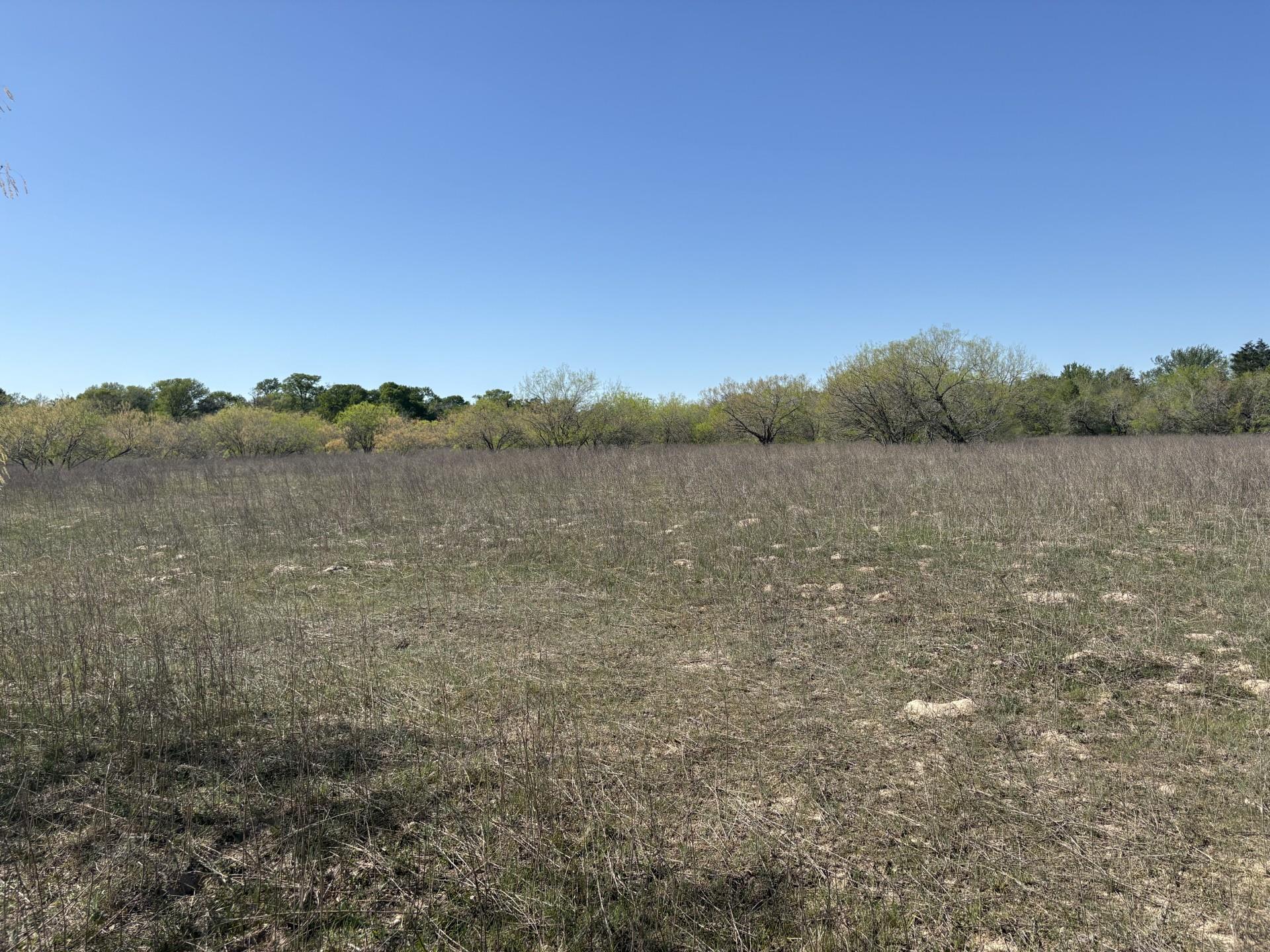 TBD ANCHOR RANCH Loop, Flatonia, TX 78941