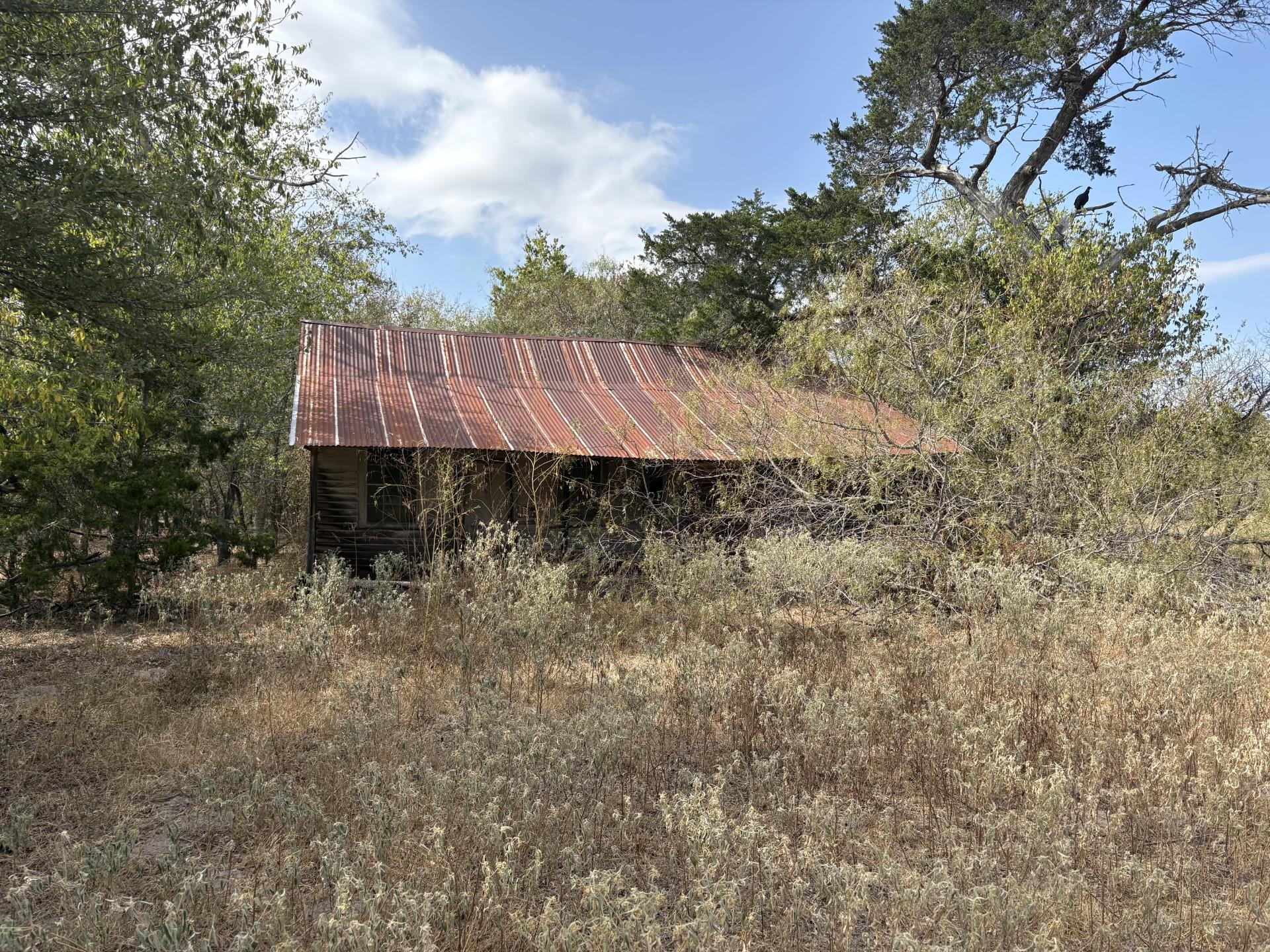 TBD 207.5 +/- ACRES ANCHOR RANCH Loop, Flatonia, TX 78941