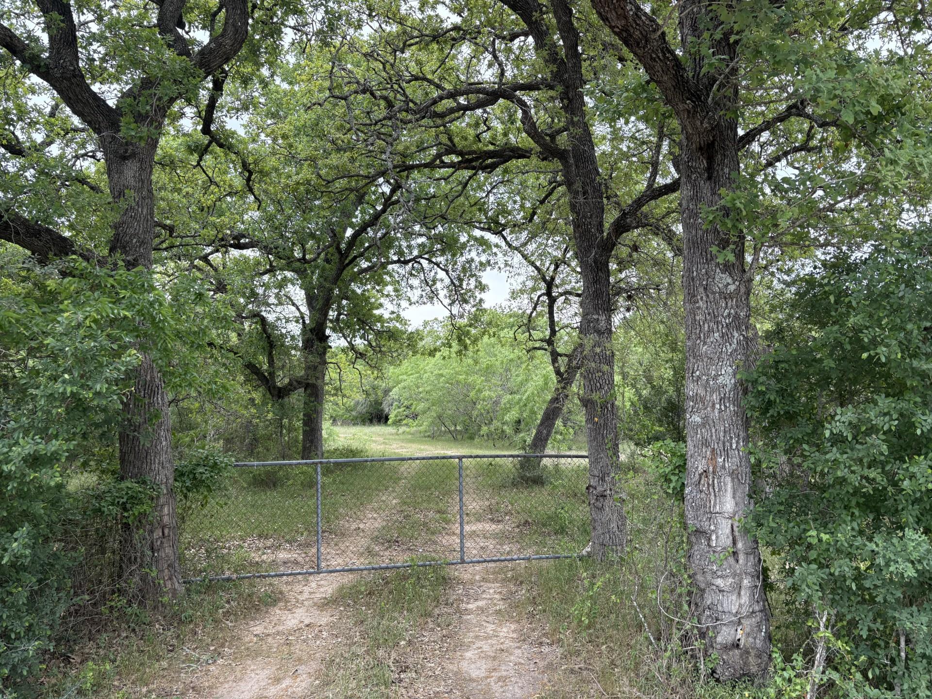 TBD 207.5 +/- ACRES ANCHOR RANCH Loop, Flatonia, TX 78941
