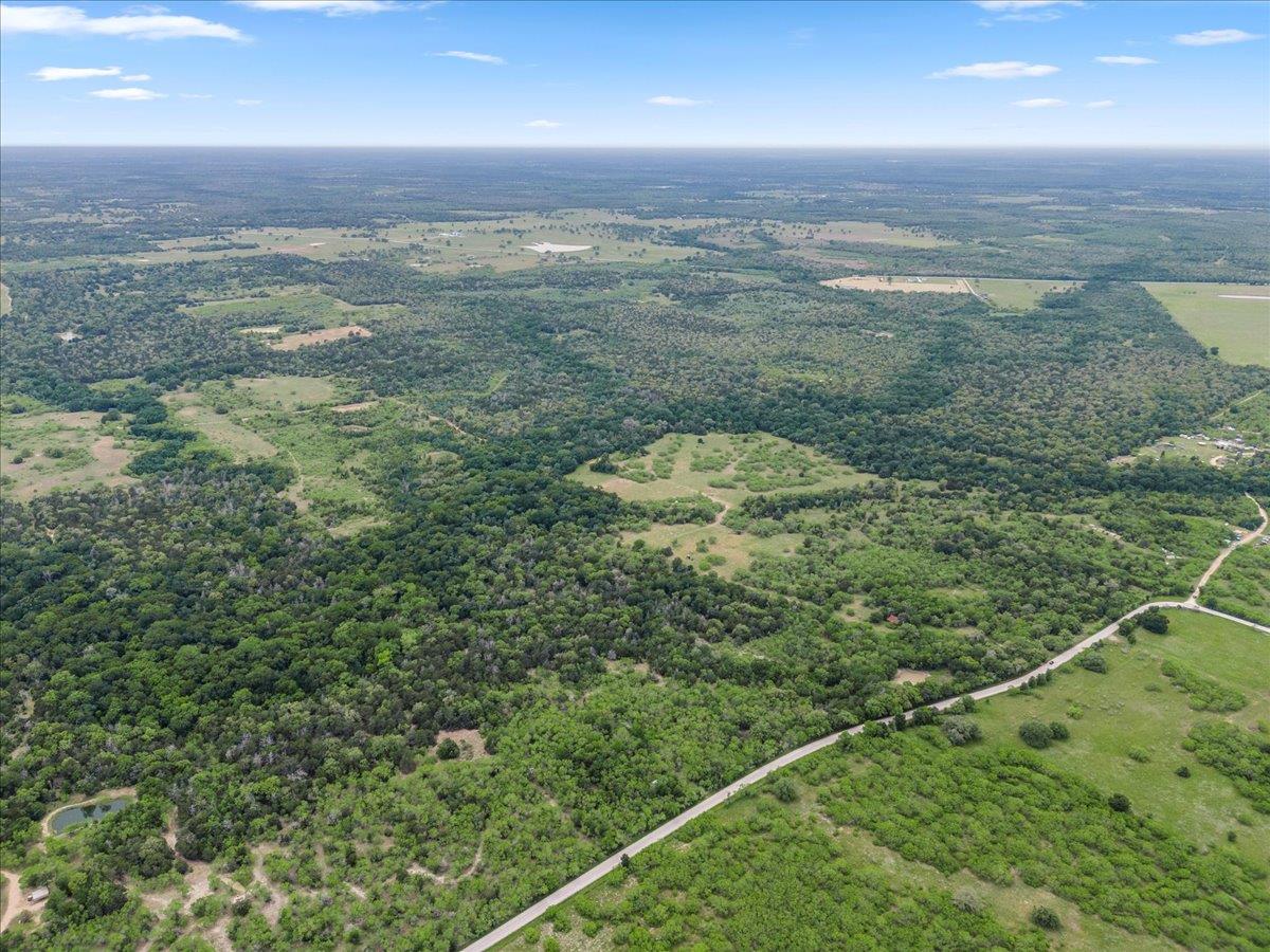 TBD 207.5 +/- ACRES ANCHOR RANCH Loop, Flatonia, TX 78941