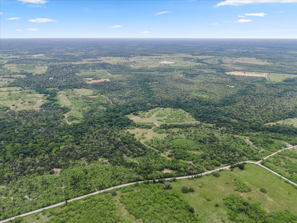 TBD 207.5 +/- ACRES ANCHOR RANCH Loop, Flatonia, TX 78941
