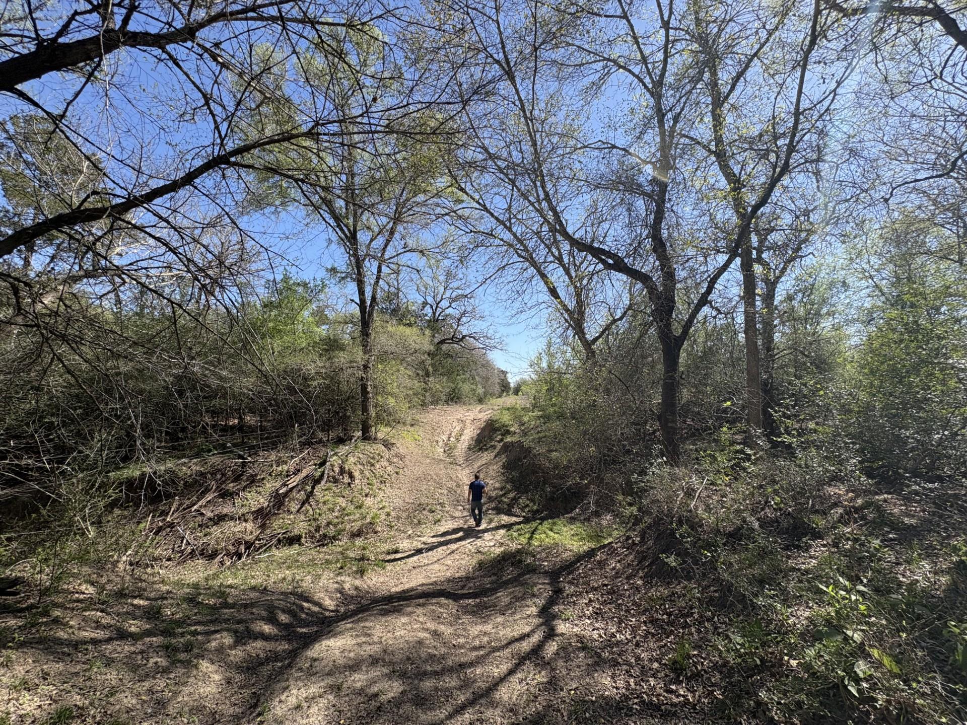 TBD ANCHOR RANCH Loop, Flatonia, TX 78941