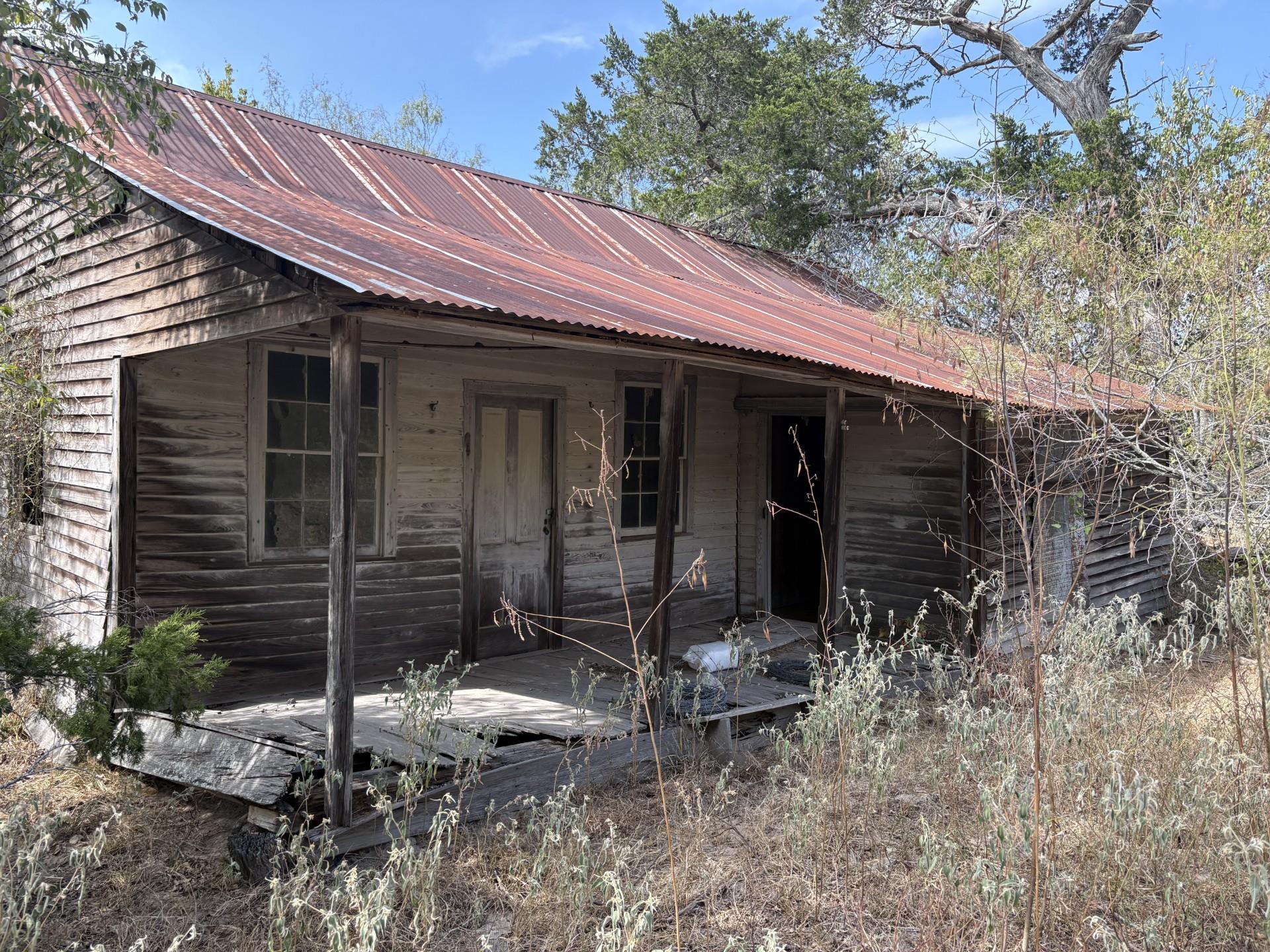 TBD 207.5 +/- ACRES ANCHOR RANCH Loop, Flatonia, TX 78941