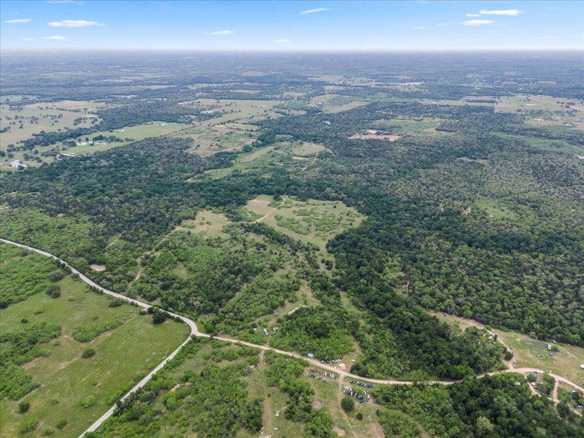 TBD 207.5 +/- ACRES ANCHOR RANCH Loop, Flatonia, TX 78941