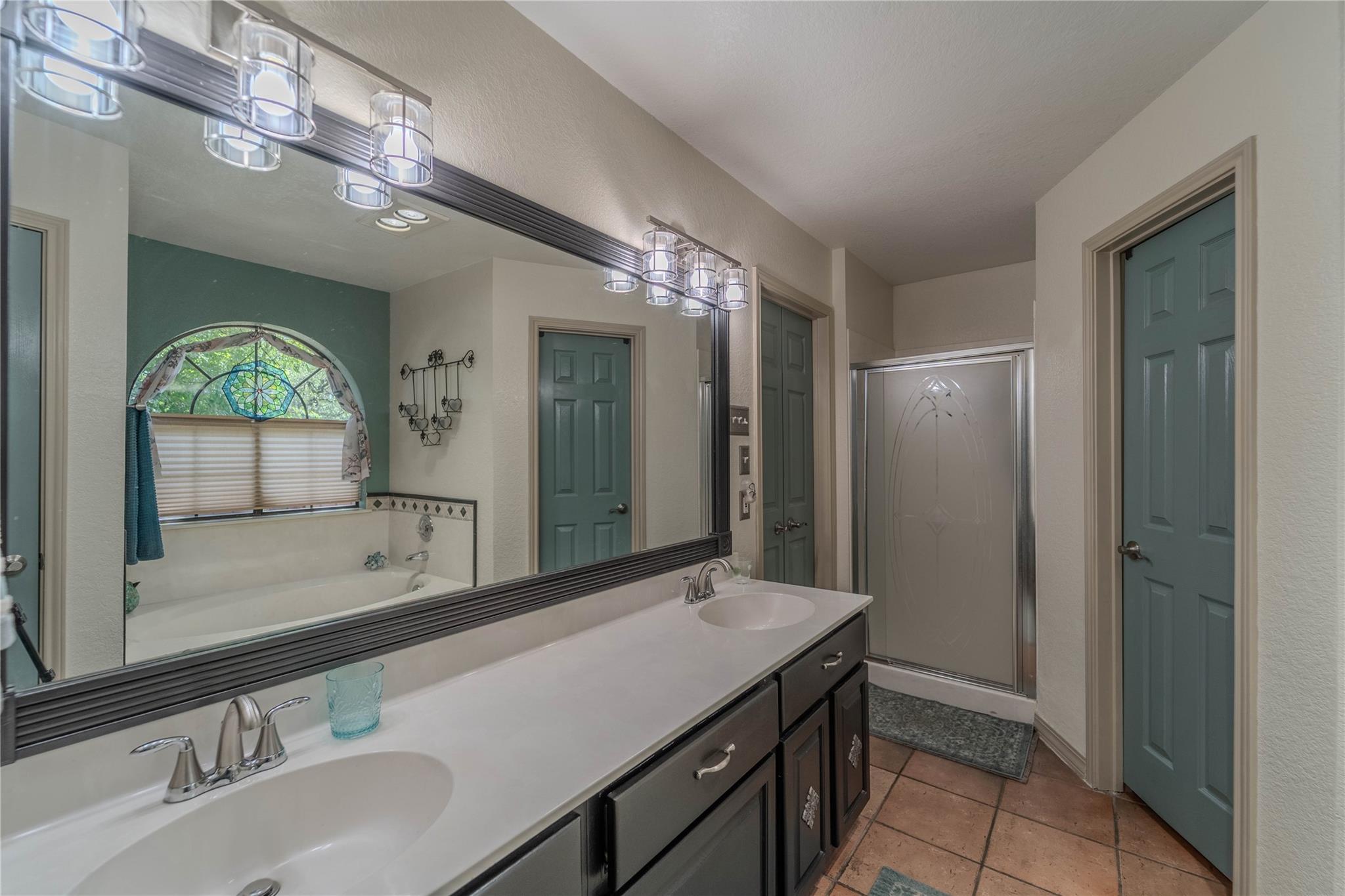 11811 ARABIAN Trl, Austin, TX 78759