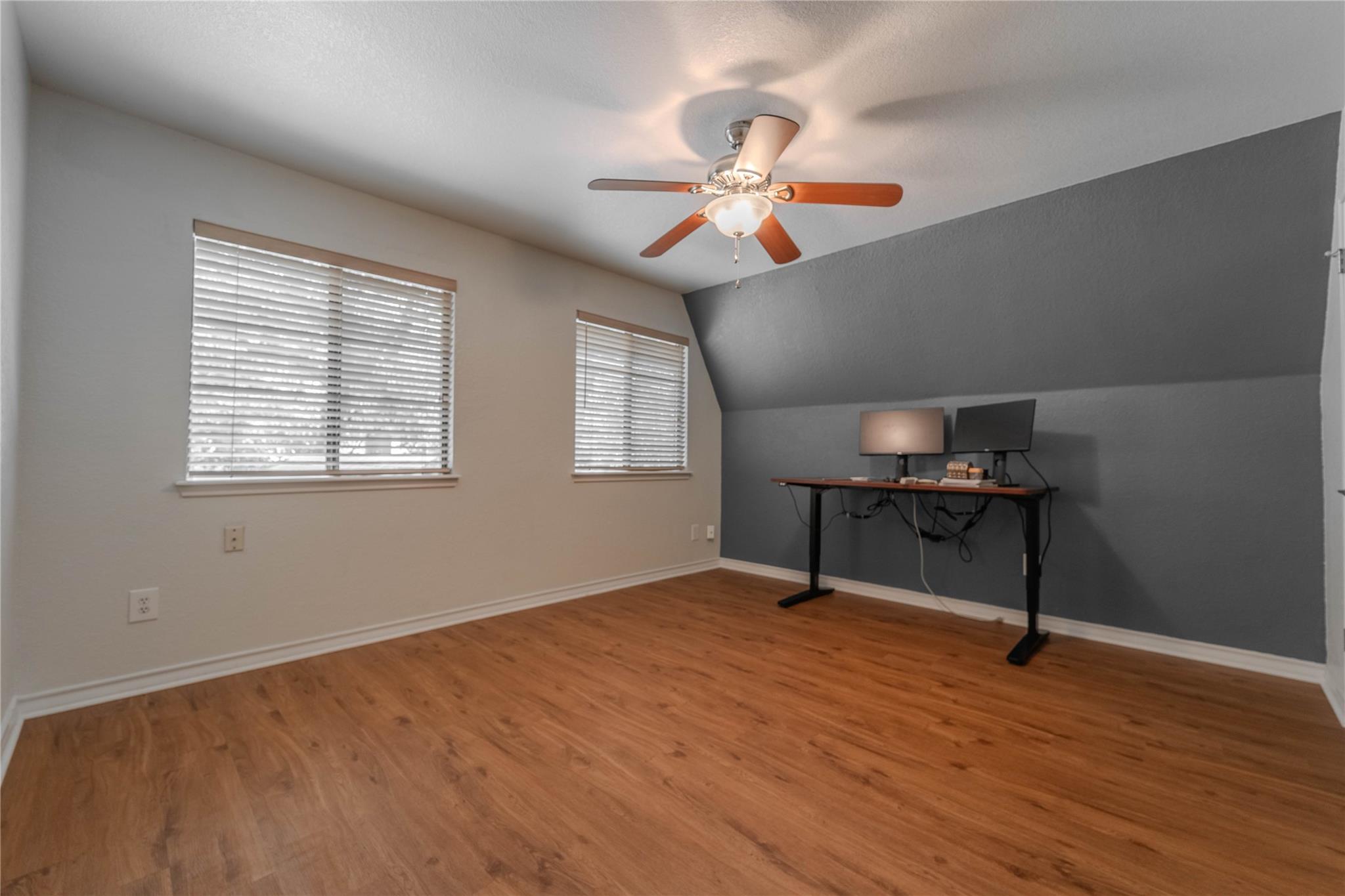 11811 ARABIAN Trl, Austin, TX 78759