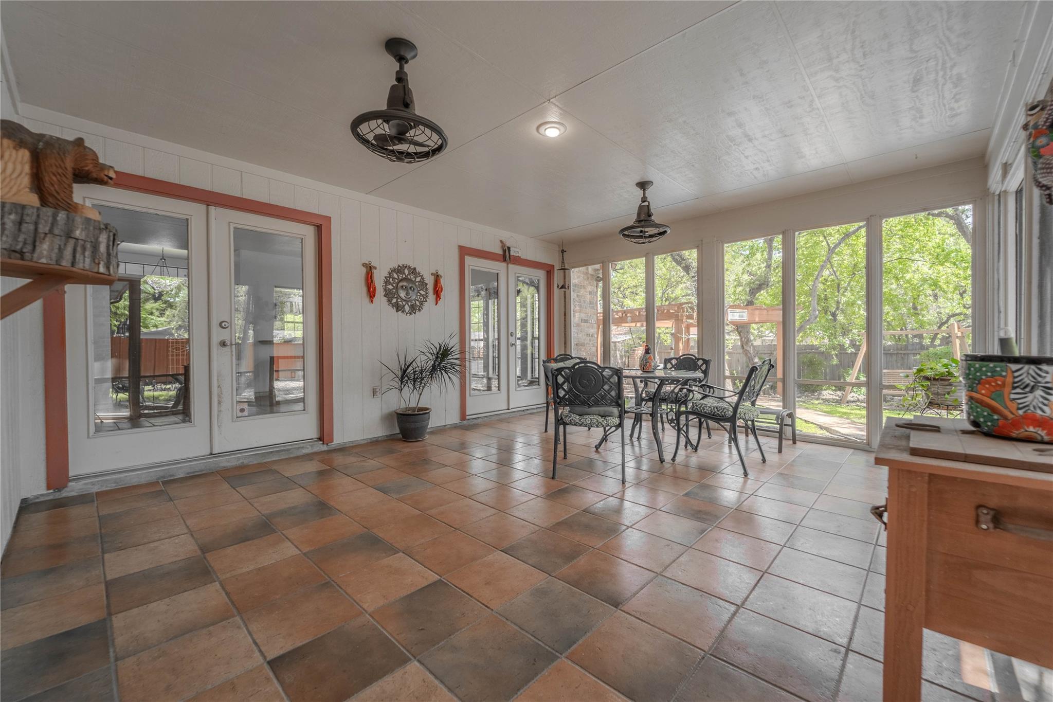 11811 ARABIAN Trl, Austin, TX 78759