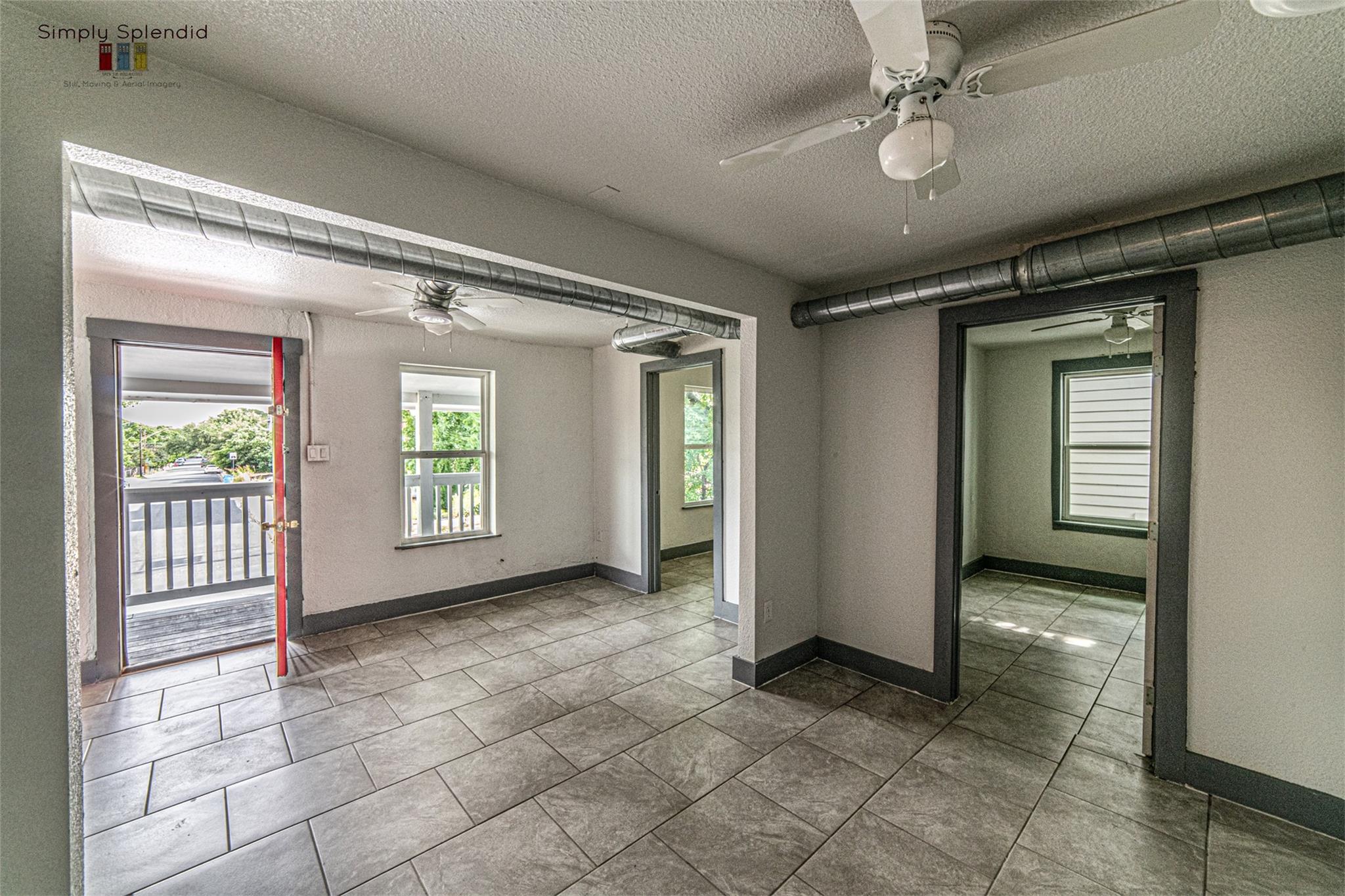 2103 Rosewood Ave # B, Austin, TX 78702