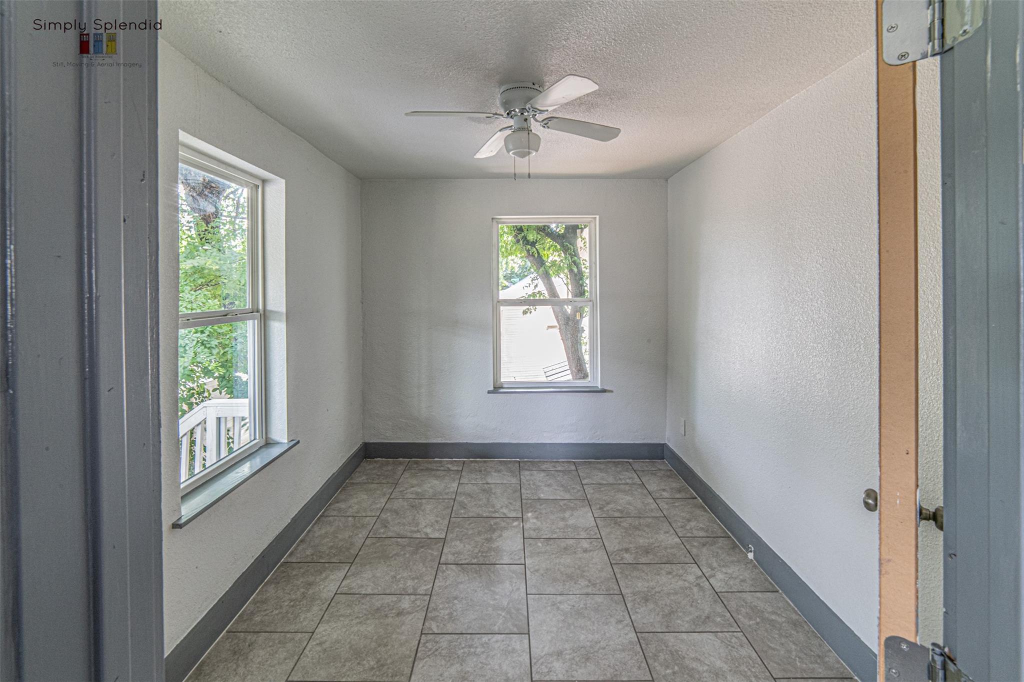 2103 Rosewood Ave # B, Austin, TX 78702