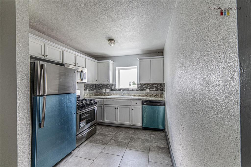 2103 Rosewood Ave # B, Austin, TX 78702