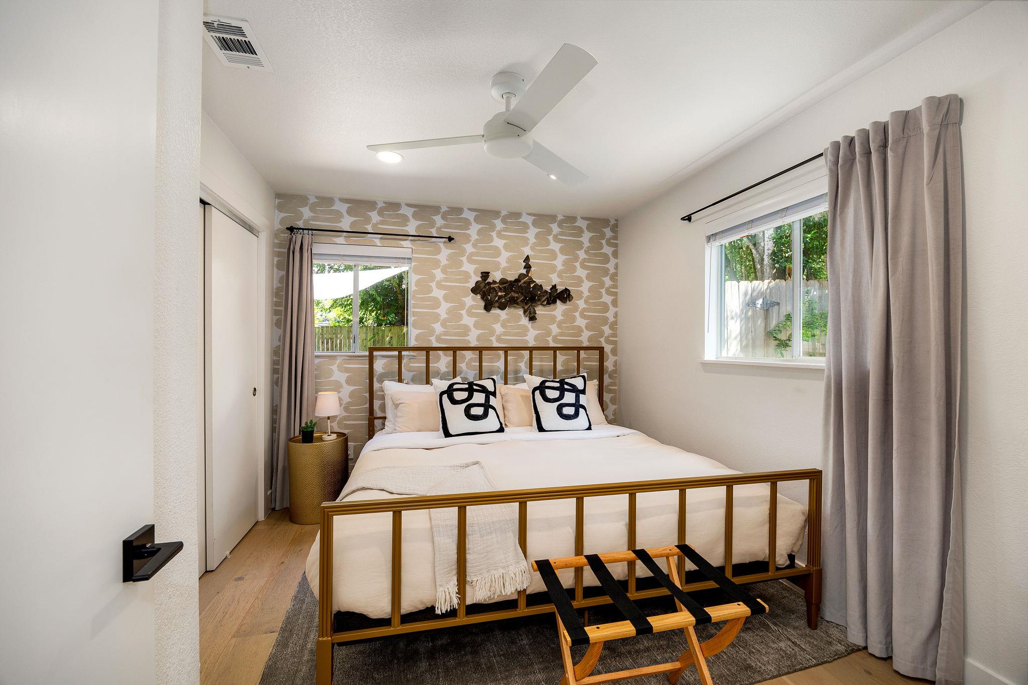 2701 Friar Tuck Ln, Austin, TX 78704