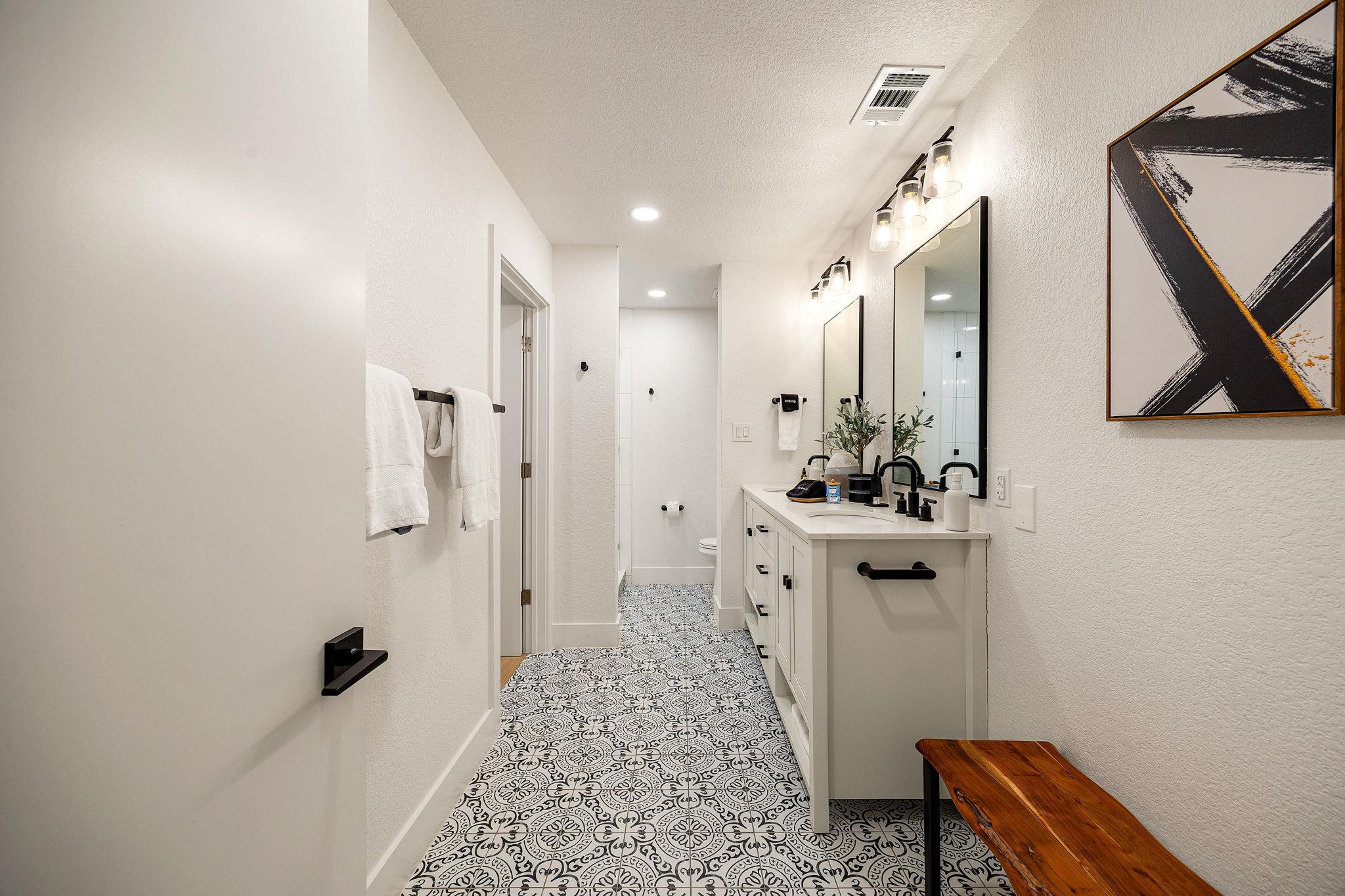 2701 Friar Tuck Ln, Austin, TX 78704