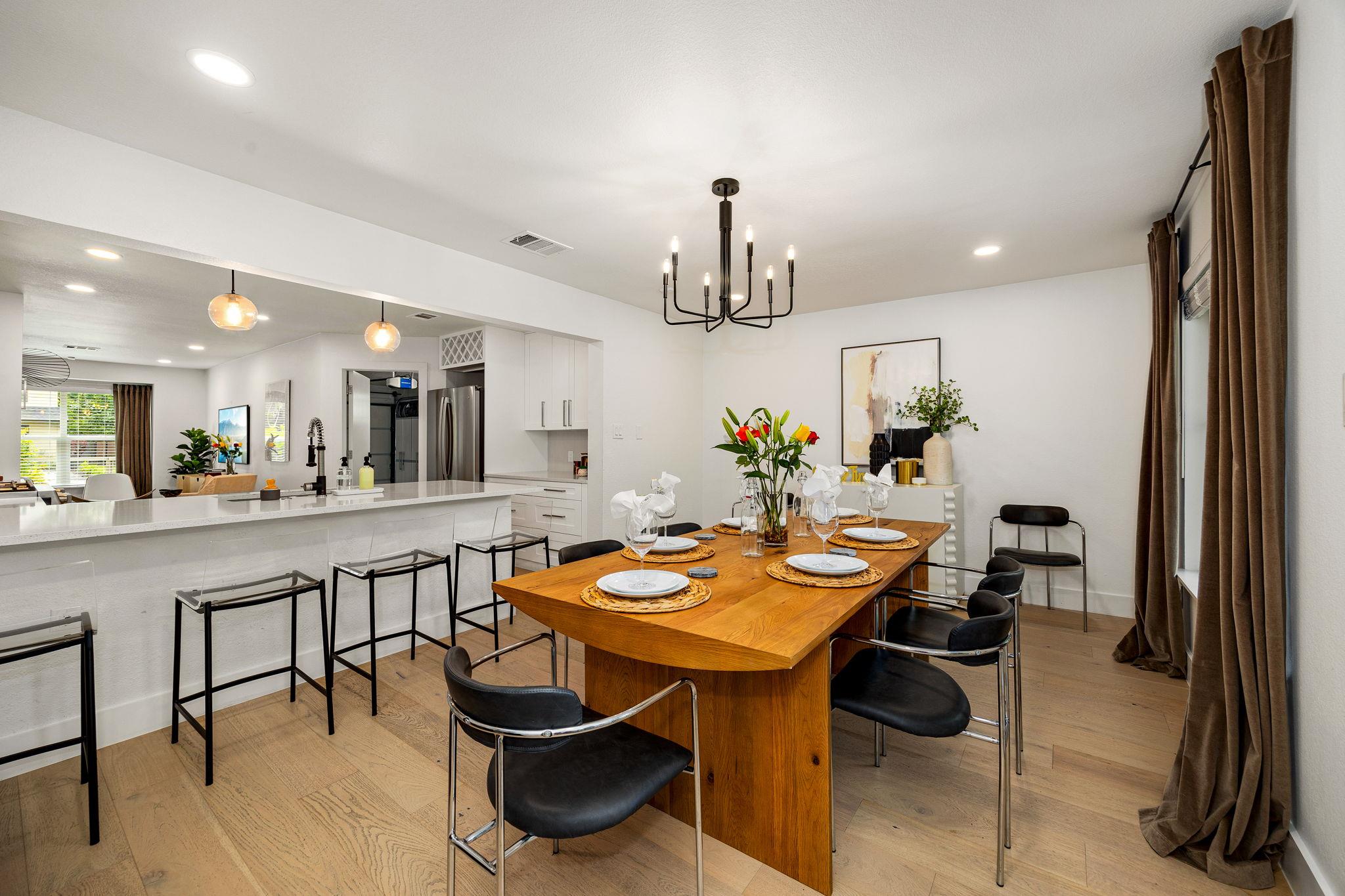 2701 Friar Tuck Ln, Austin, TX 78704