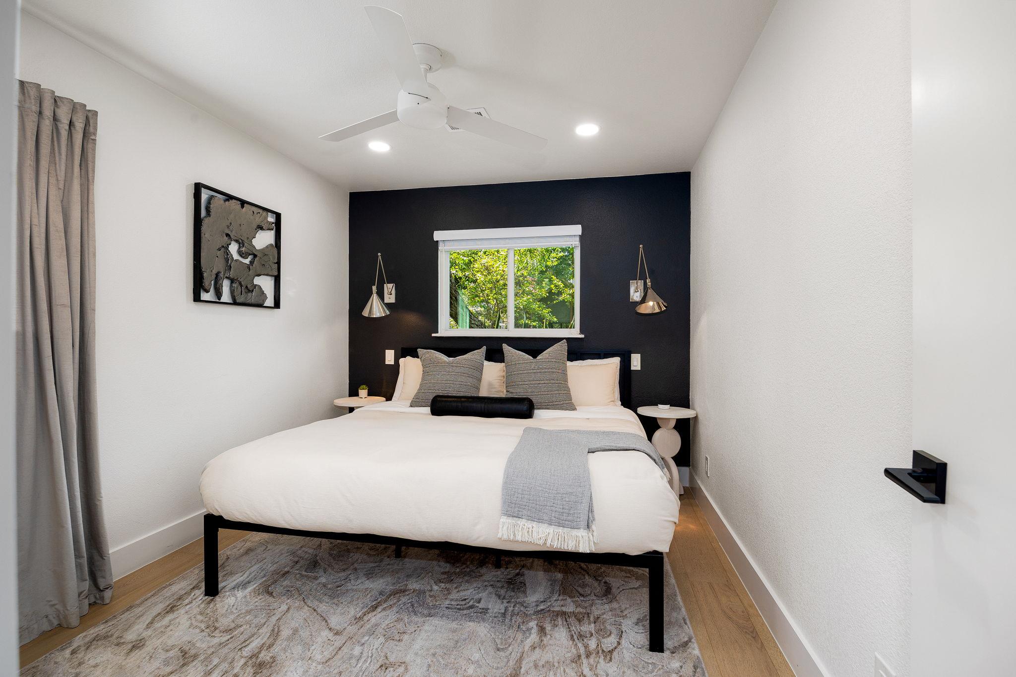2701 Friar Tuck Ln, Austin, TX 78704