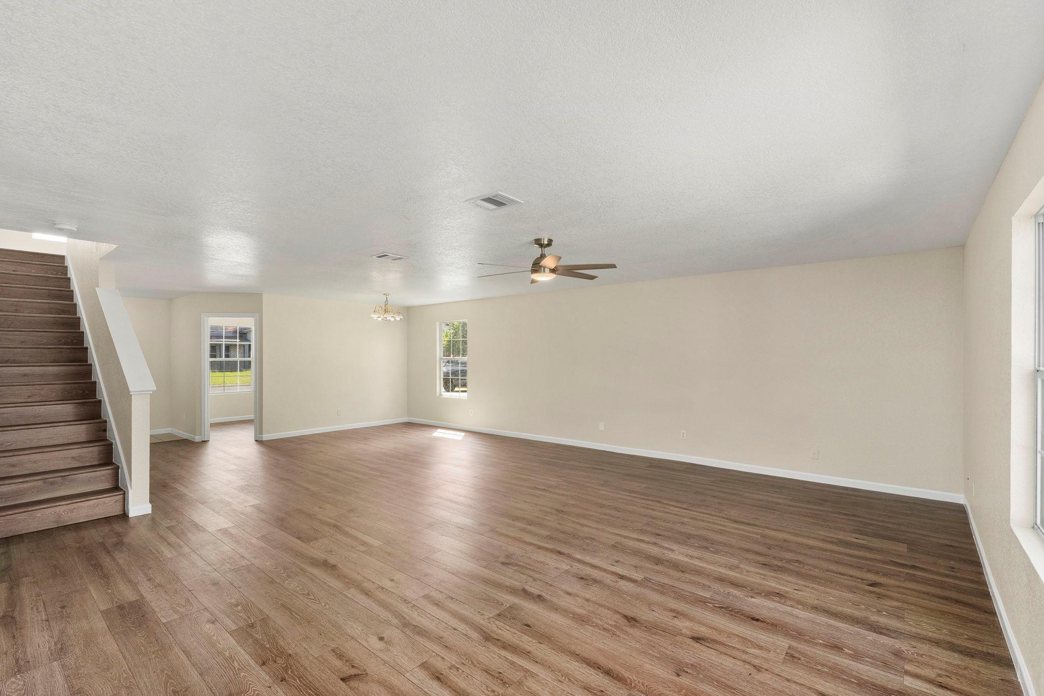671 Northwest Crossing Dr, New Braunfels, TX 78130