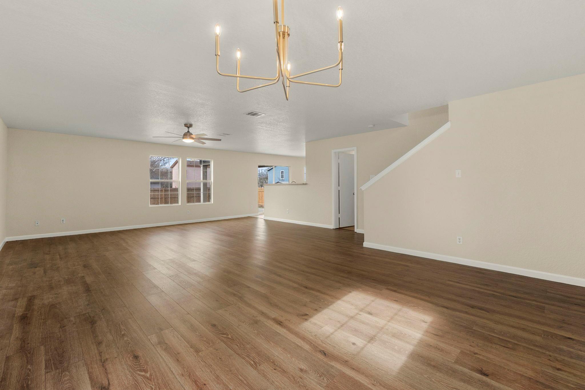 671 Northwest Crossing Dr, New Braunfels, TX 78130