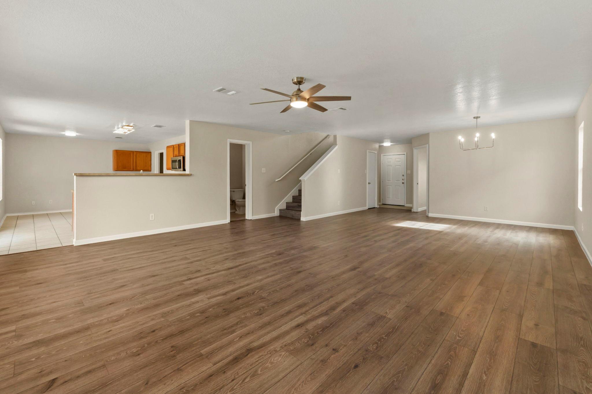 671 Northwest Crossing Dr, New Braunfels, TX 78130