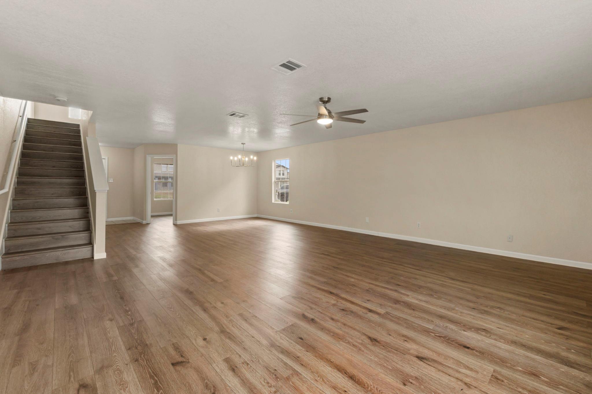 671 Northwest Crossing Dr, New Braunfels, TX 78130