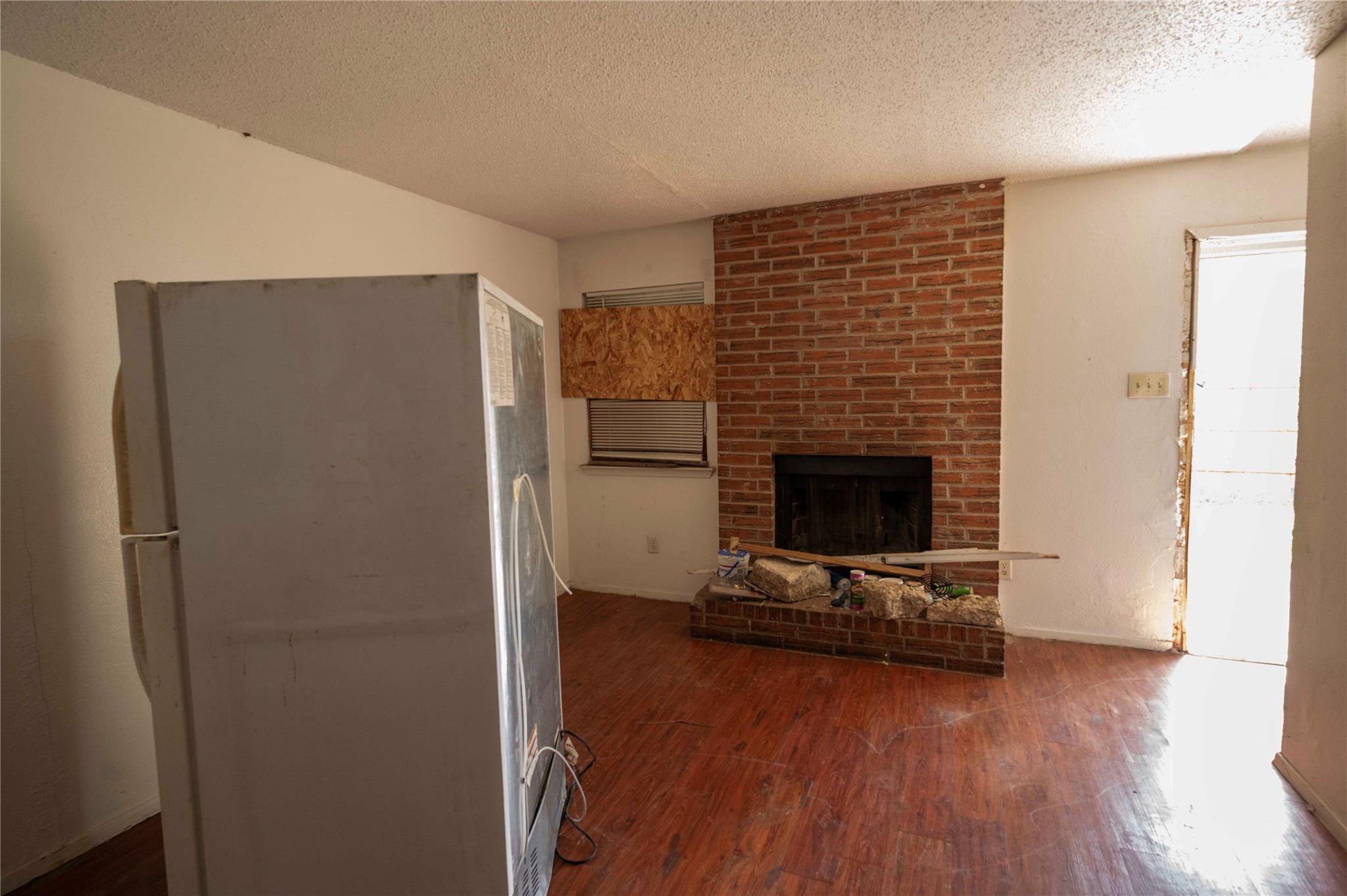 8410 Garcreek Cir, Austin, TX 78724