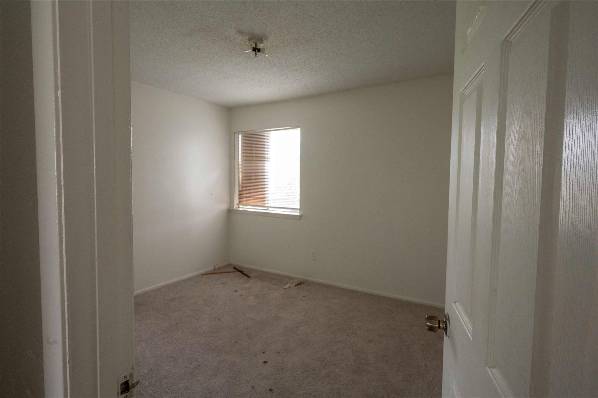 8410 Garcreek Cir, Austin, TX 78724