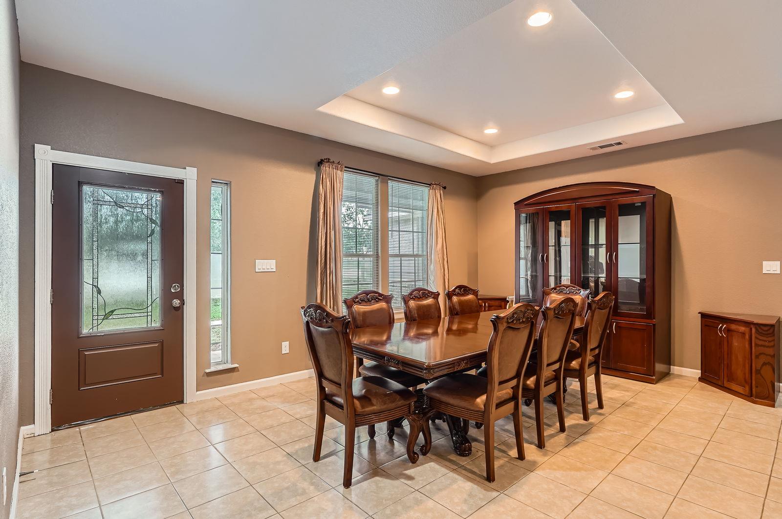 195 Heritage Oaks Dr, Cedar Creek, TX 78612