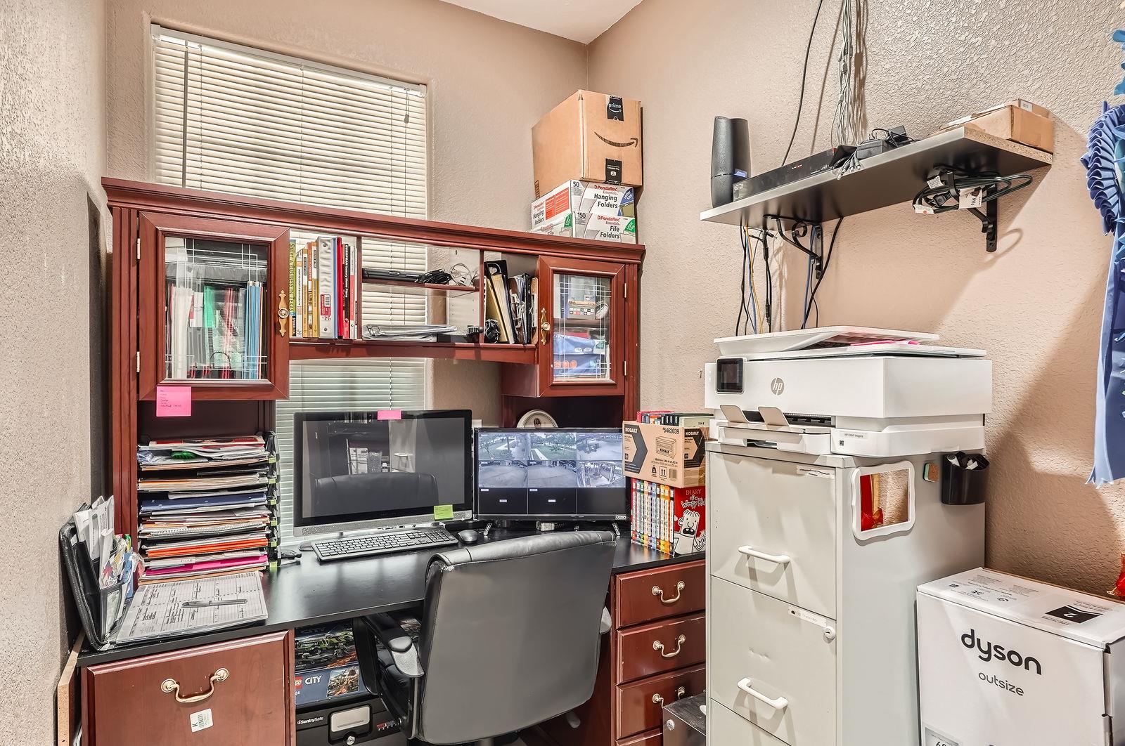 195 Heritage Oaks Dr, Cedar Creek, TX 78612