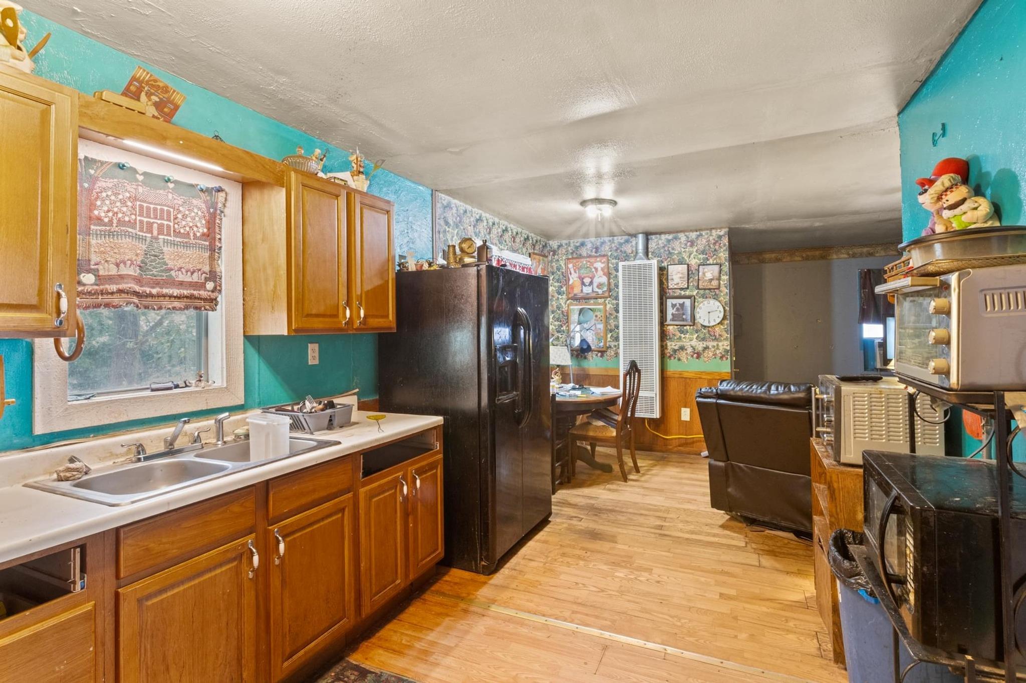 147 Sunset Hts, Bastrop, TX 78602